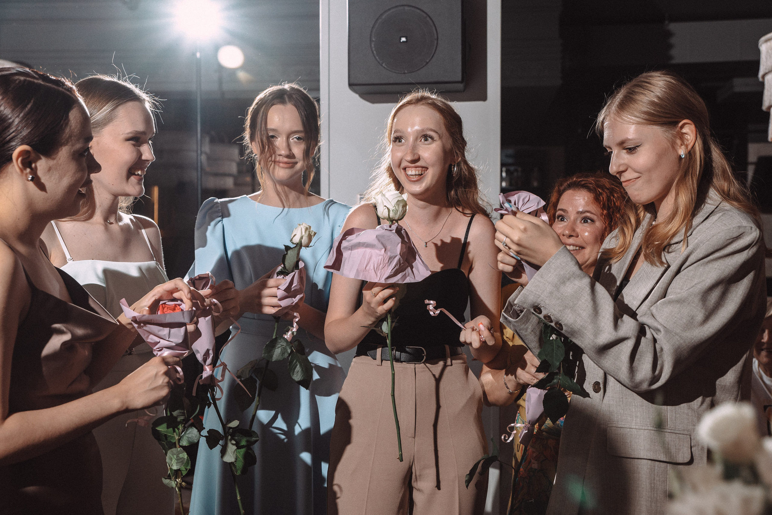 Дмитрий + Мария. Свадебный и семейный фотограф в Волгограде Олеся Лисицкая