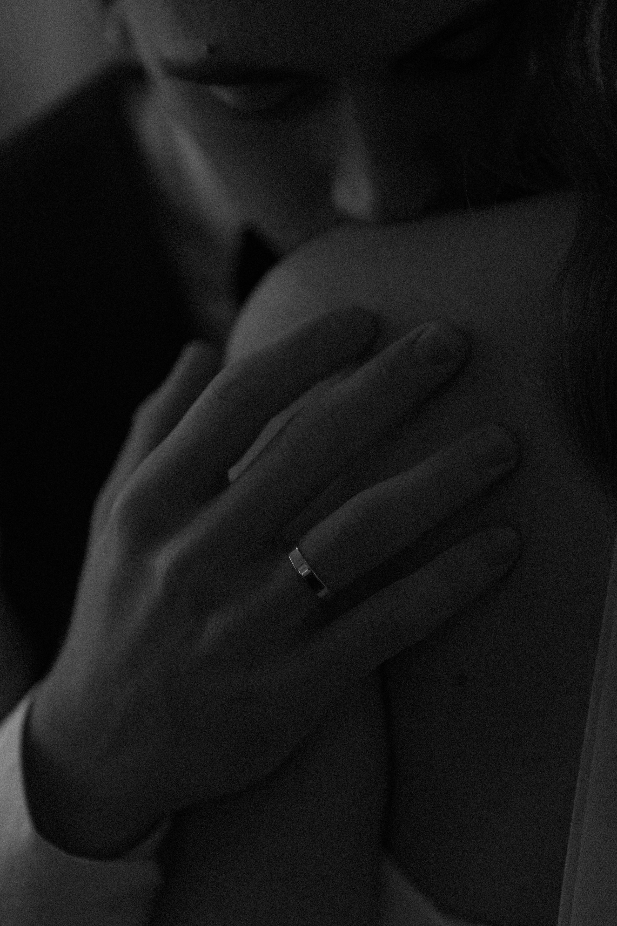 Любовь и Дмитрий 7/11/2024. Свадебный  и семейный фотограф в Краснодаре