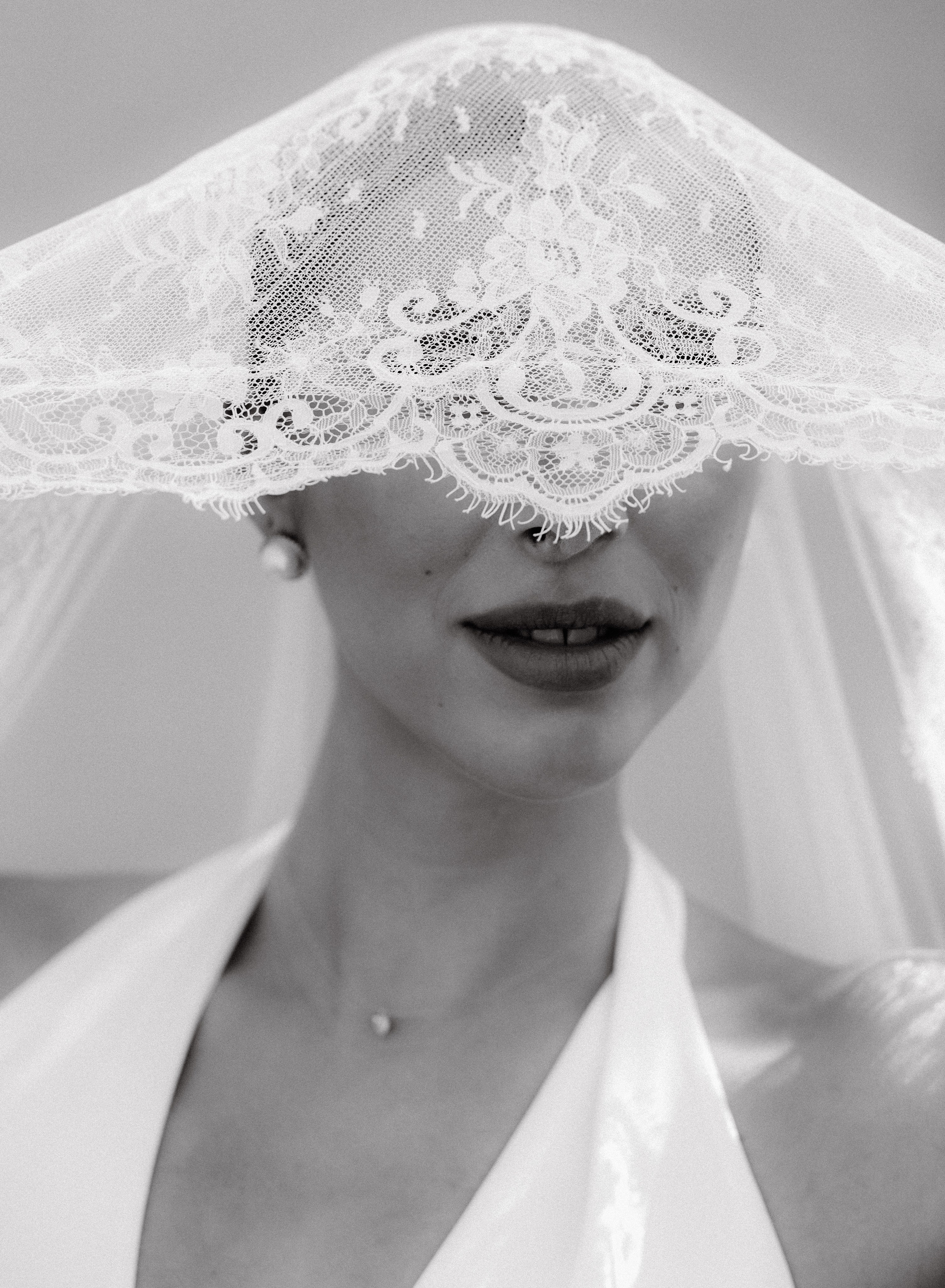 Алина и Никита 🤍. Фотограф в Минске Дарья Матвеенко