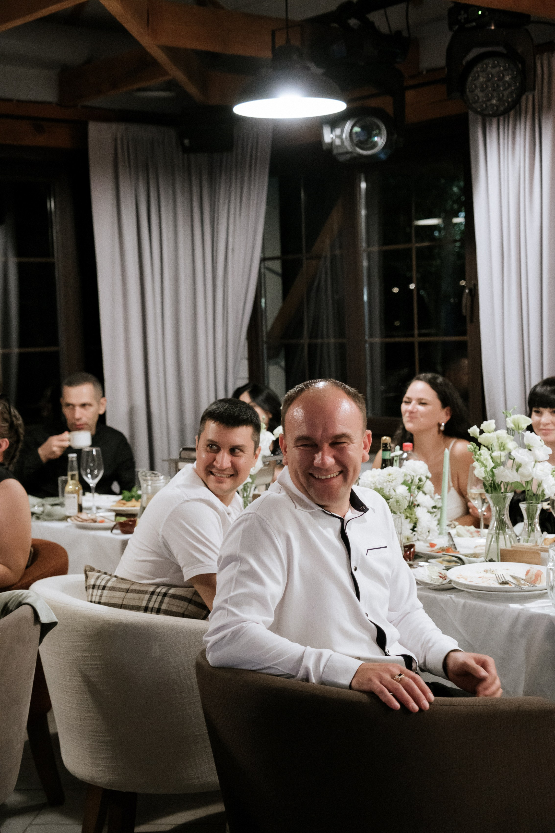 Алексей и Вероника. Свадебный и семейный фотограф в Волгограде Кристина Иванова