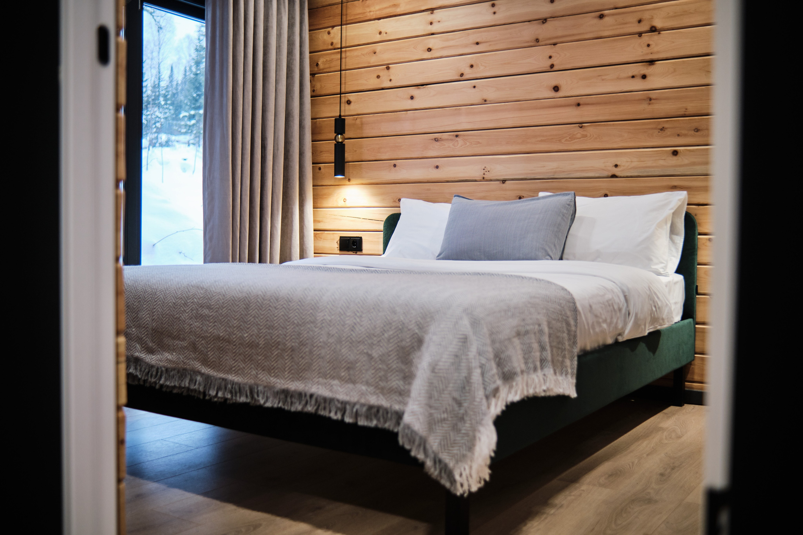 Славянская 96. Свадебный и семейный фотограф в Новокузнецке Иван Иванов