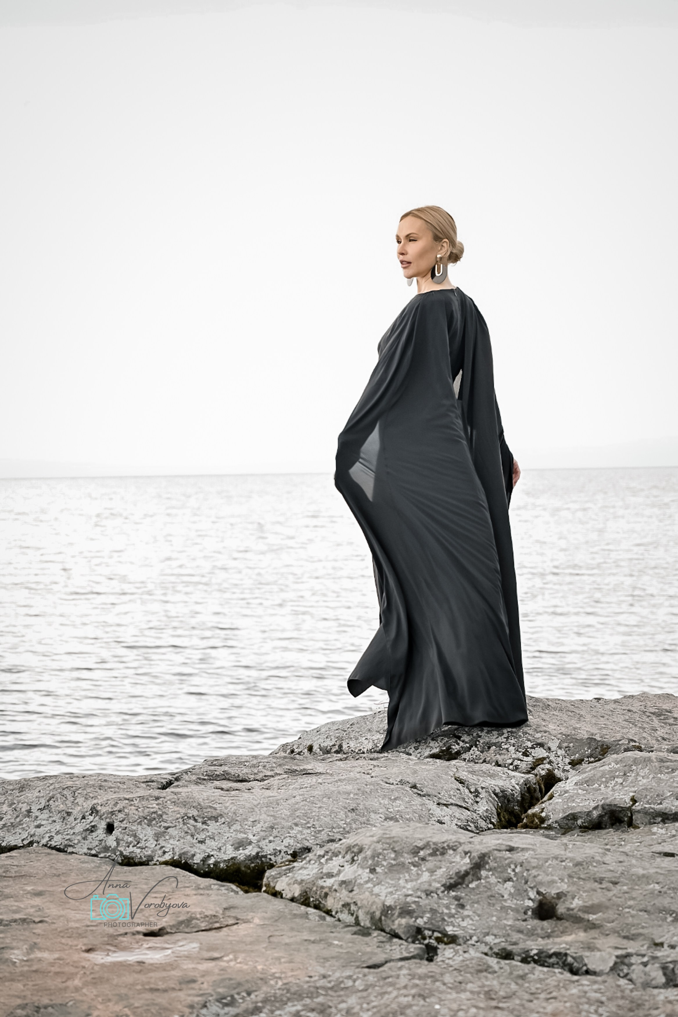 LifeStyle фотограф Анна Воробьёва Санкт-Петербург