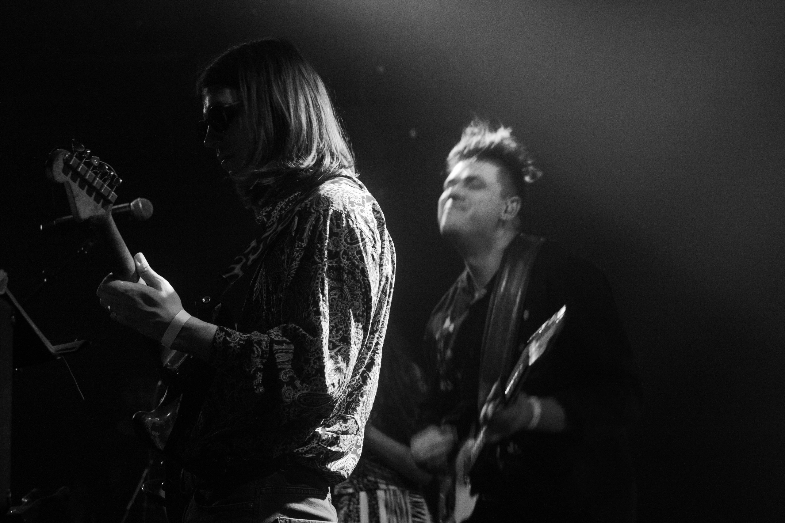 Краснознаменная дивизия имени моей бабушки. Фотограф для музыкантов, фотограф на концерт, концертный фотограф, съемка концерта, бэкстейдж фотограф