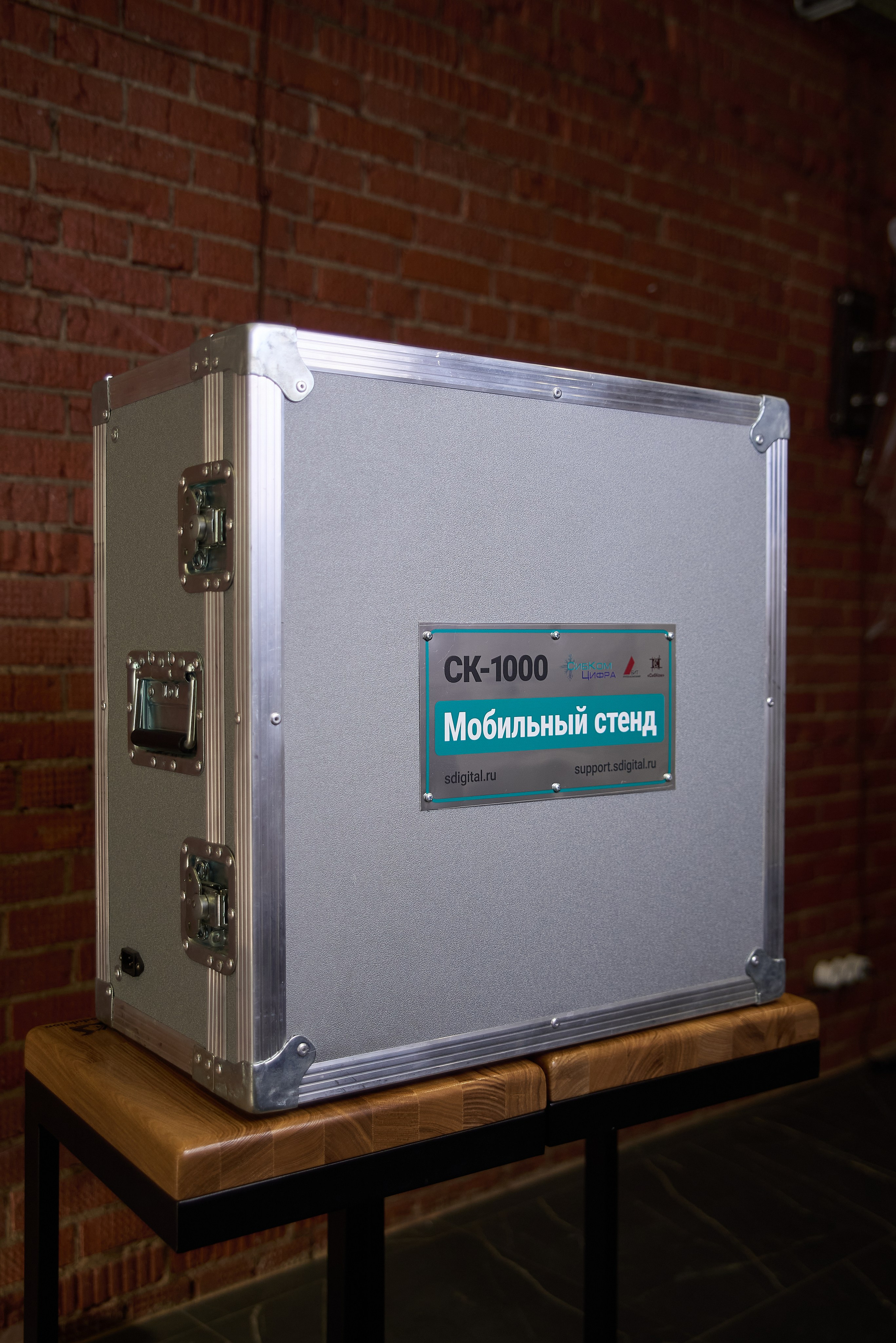 Фотограф для для каталогов, маркетплейсов, контента Уфа. Свадебный фотограф Тимур Хабибуллин