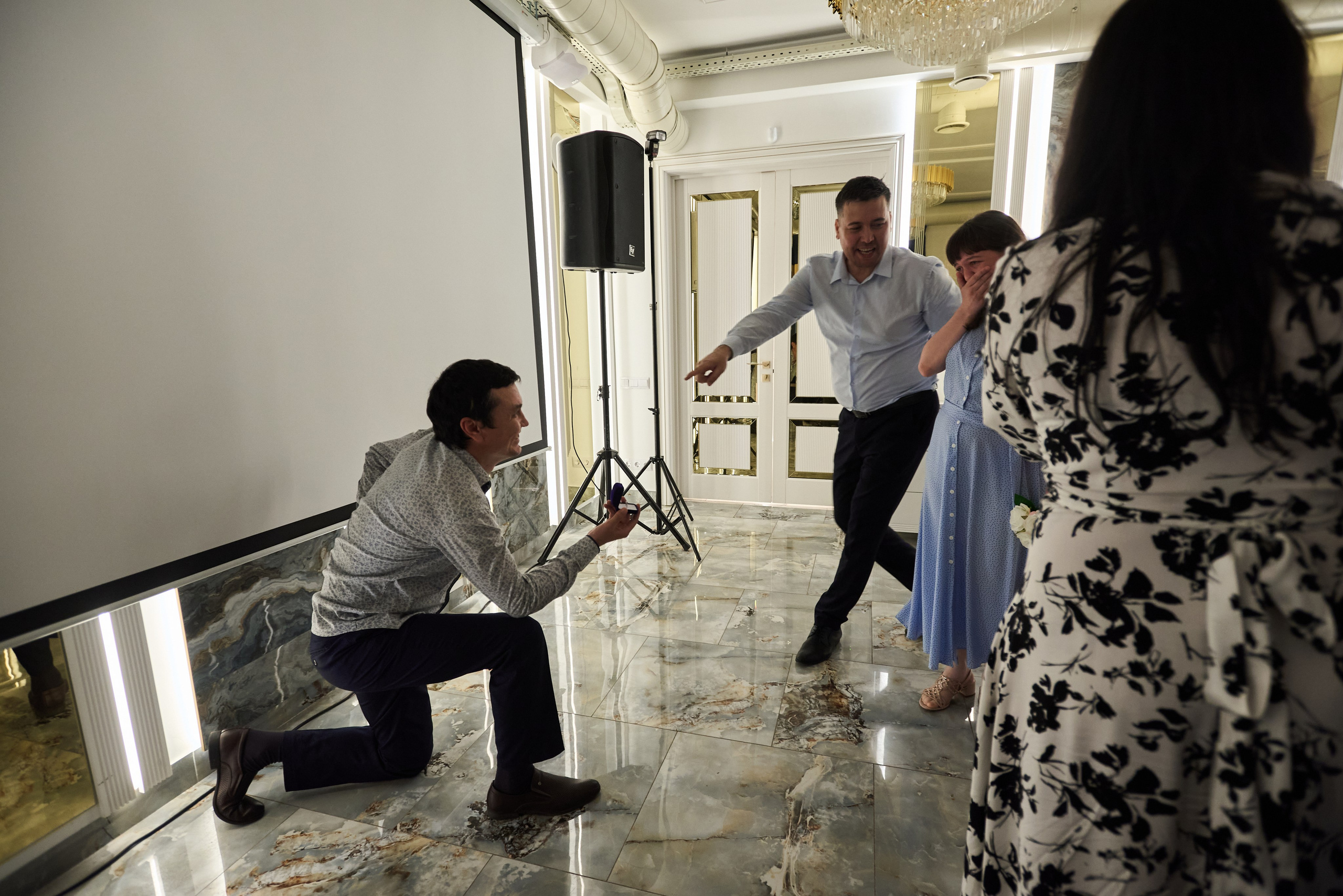 Серии свадебных фотографий. Свадебный фотограф Тимур Хабибуллин