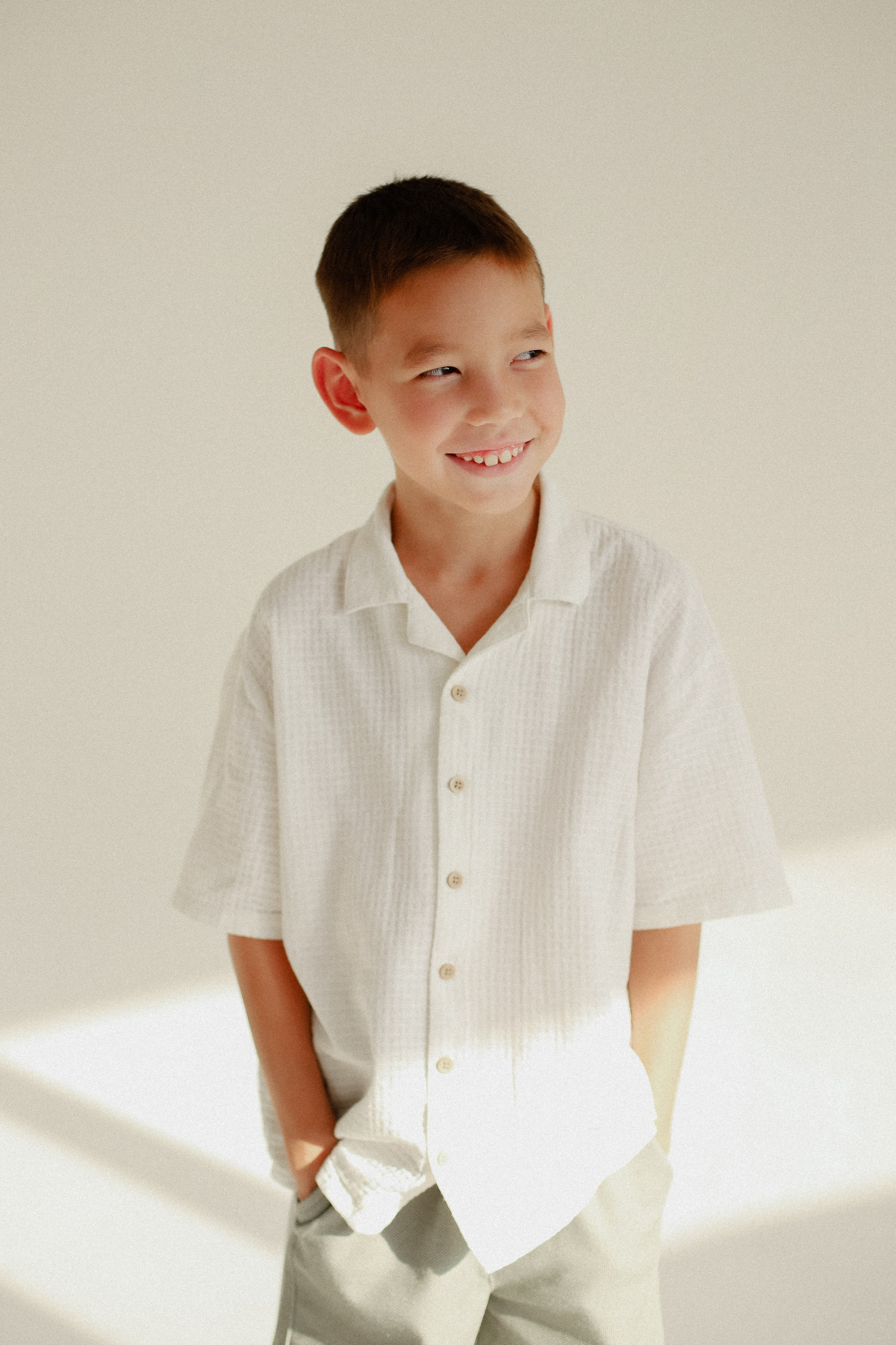 1+1=6. Фотограф в Алматы и Москве Даша Пушкина