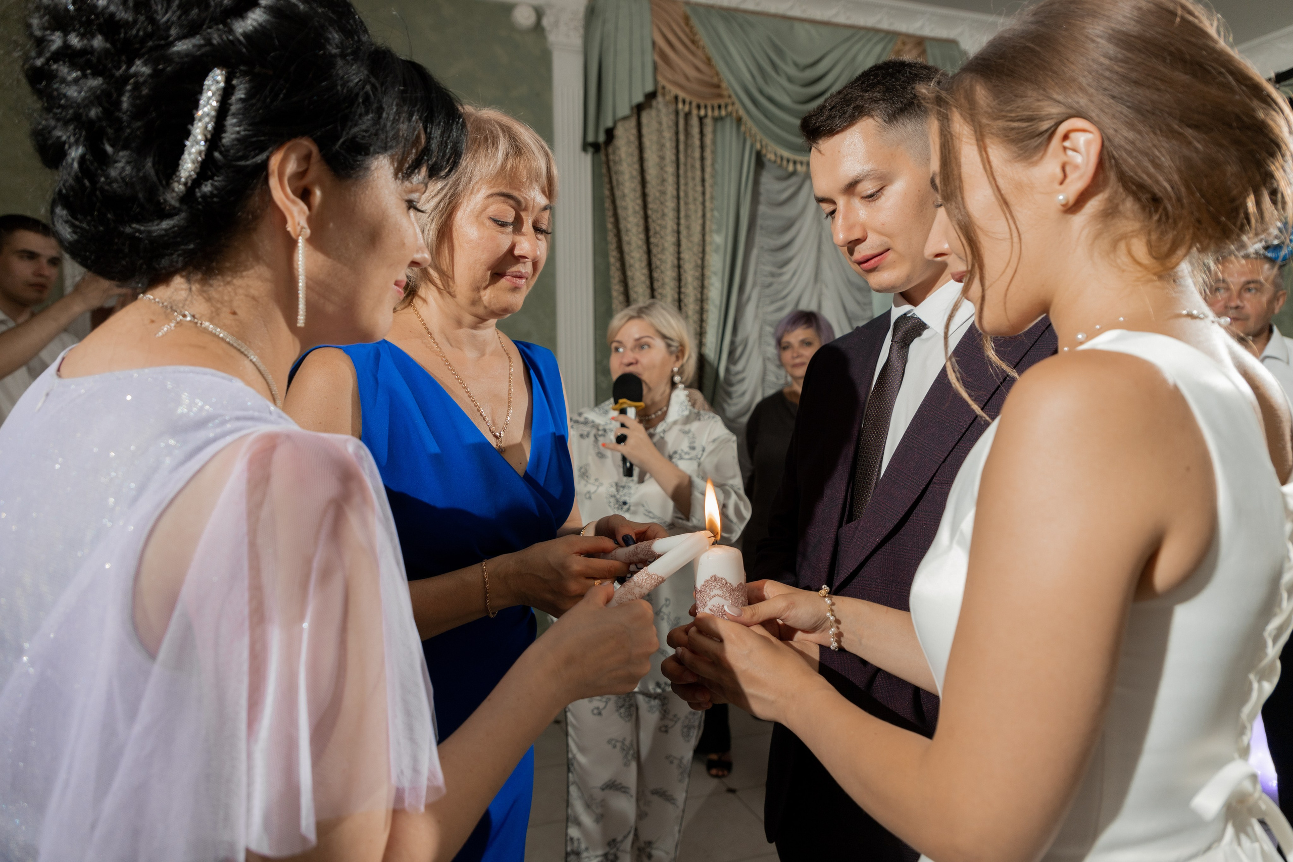 Банкеты. Свадебный фотограф Ангелина Сунгатулина | Саратов | Балаково | Вольск