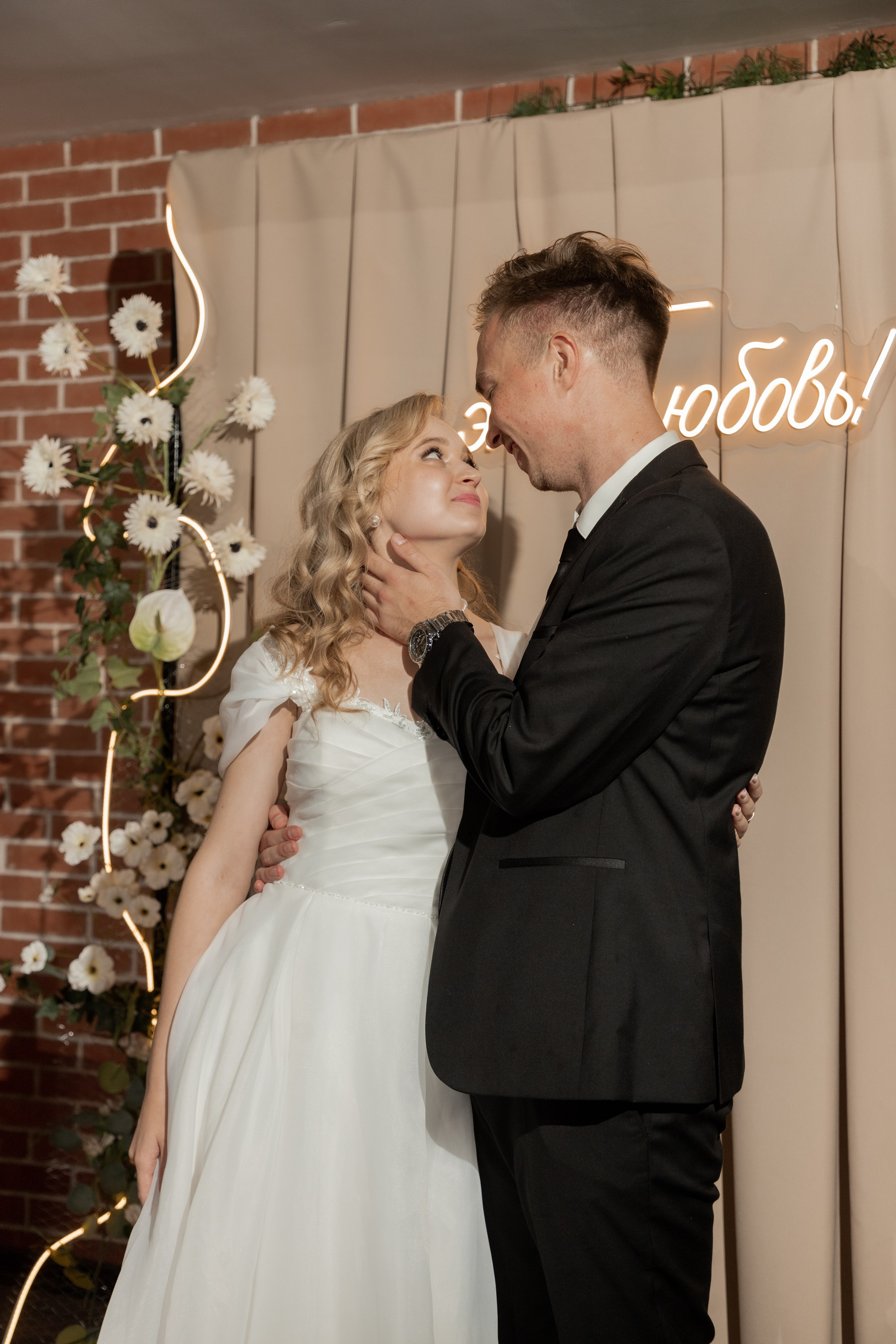 Банкеты. Свадебный фотограф Ангелина Сунгатулина | Саратов | Балаково | Вольск