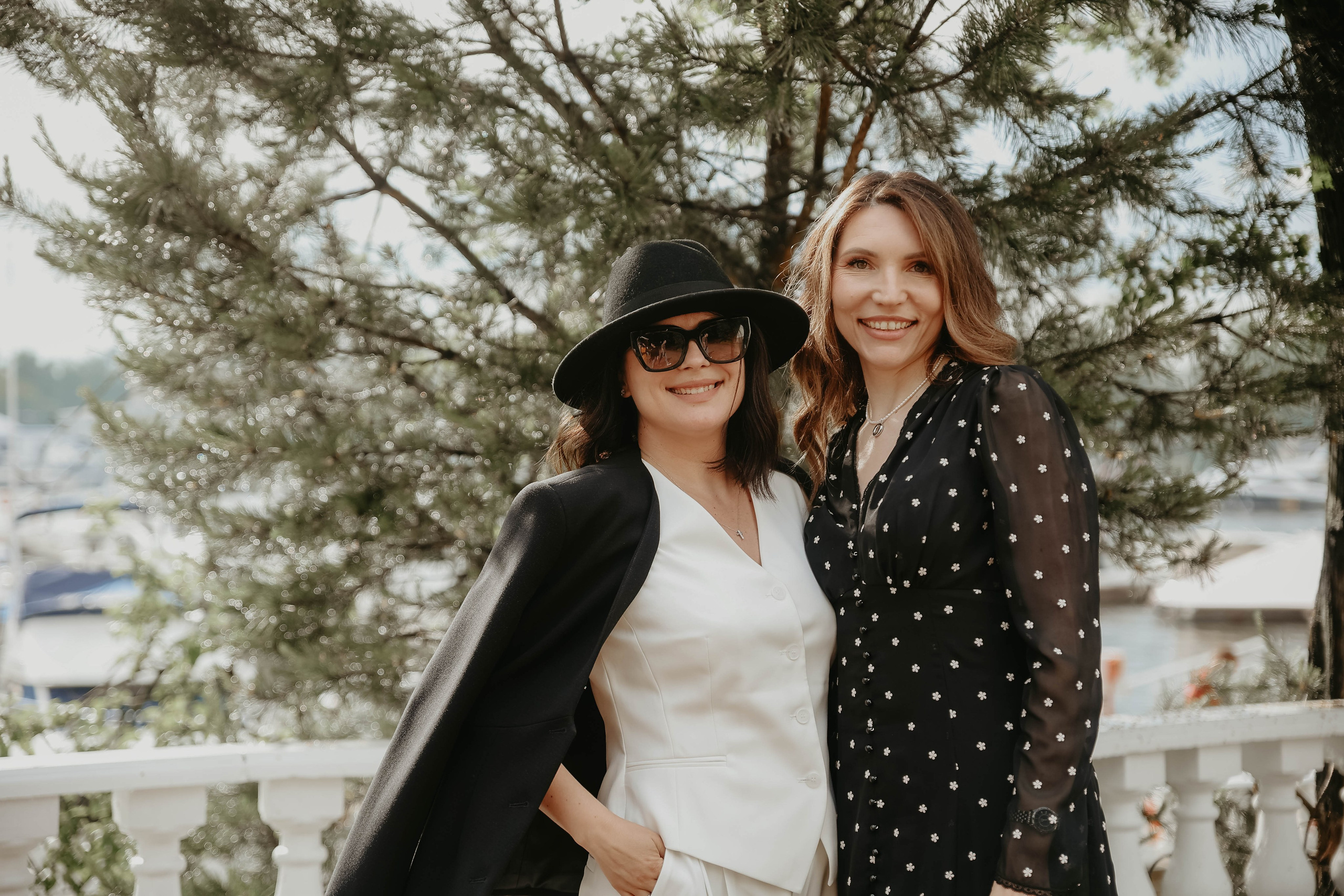 Юбилей очаровательной Юлии. Photographer in Moscow & everywhere in the World Alena Vyalova