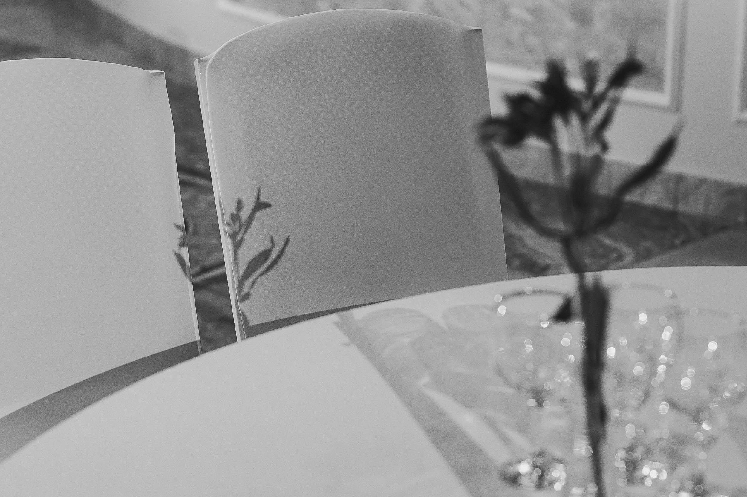 Сибирь на вкус 2025. Евгений Нисковских — свадебный и репортажный фотограф в Тюмени