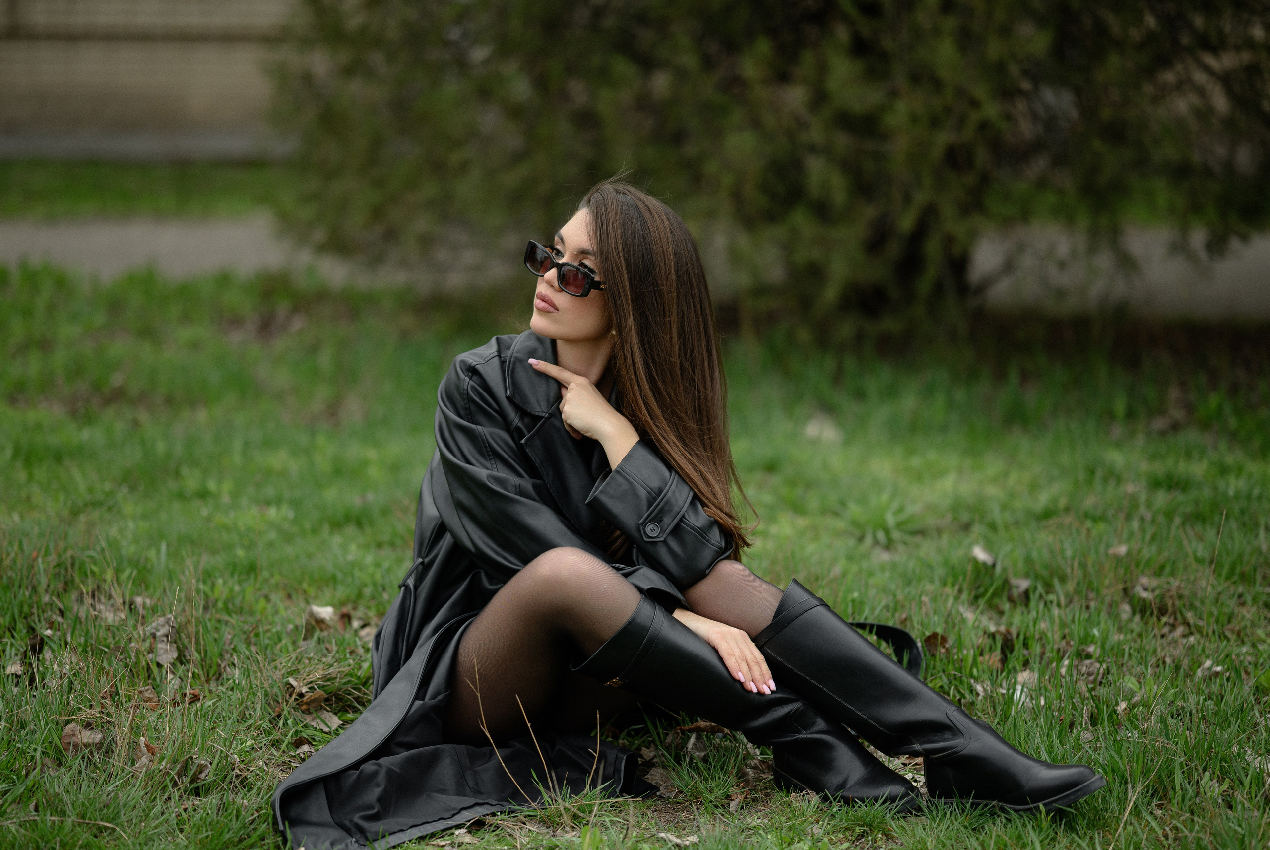 Екатерина, 31.03.26. Фотограф Виктория Казановская в Каменске-Шахтинском