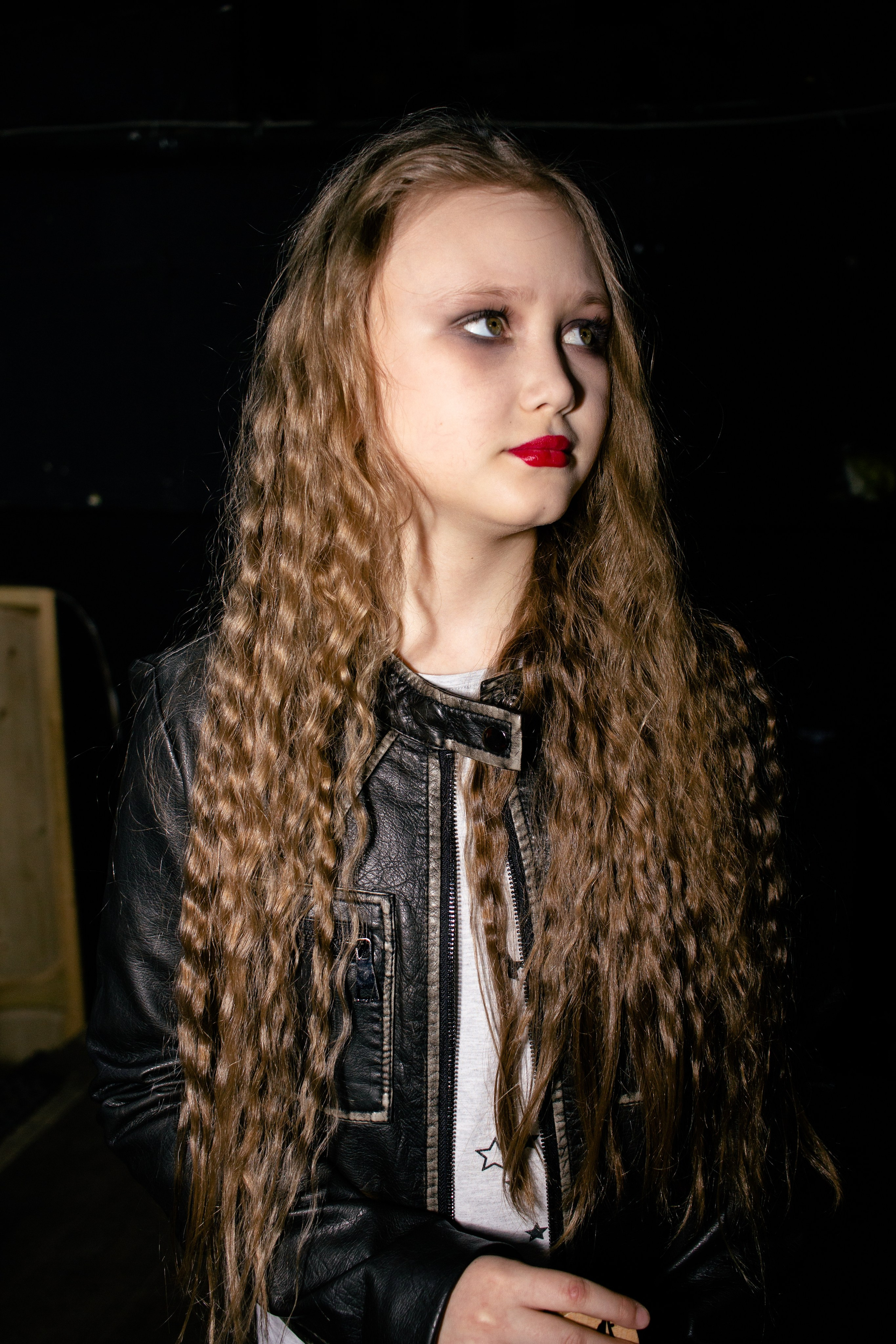 Модельная школа «Diamond». Фотограф Великий Новгород Татьяна Чиглинцева