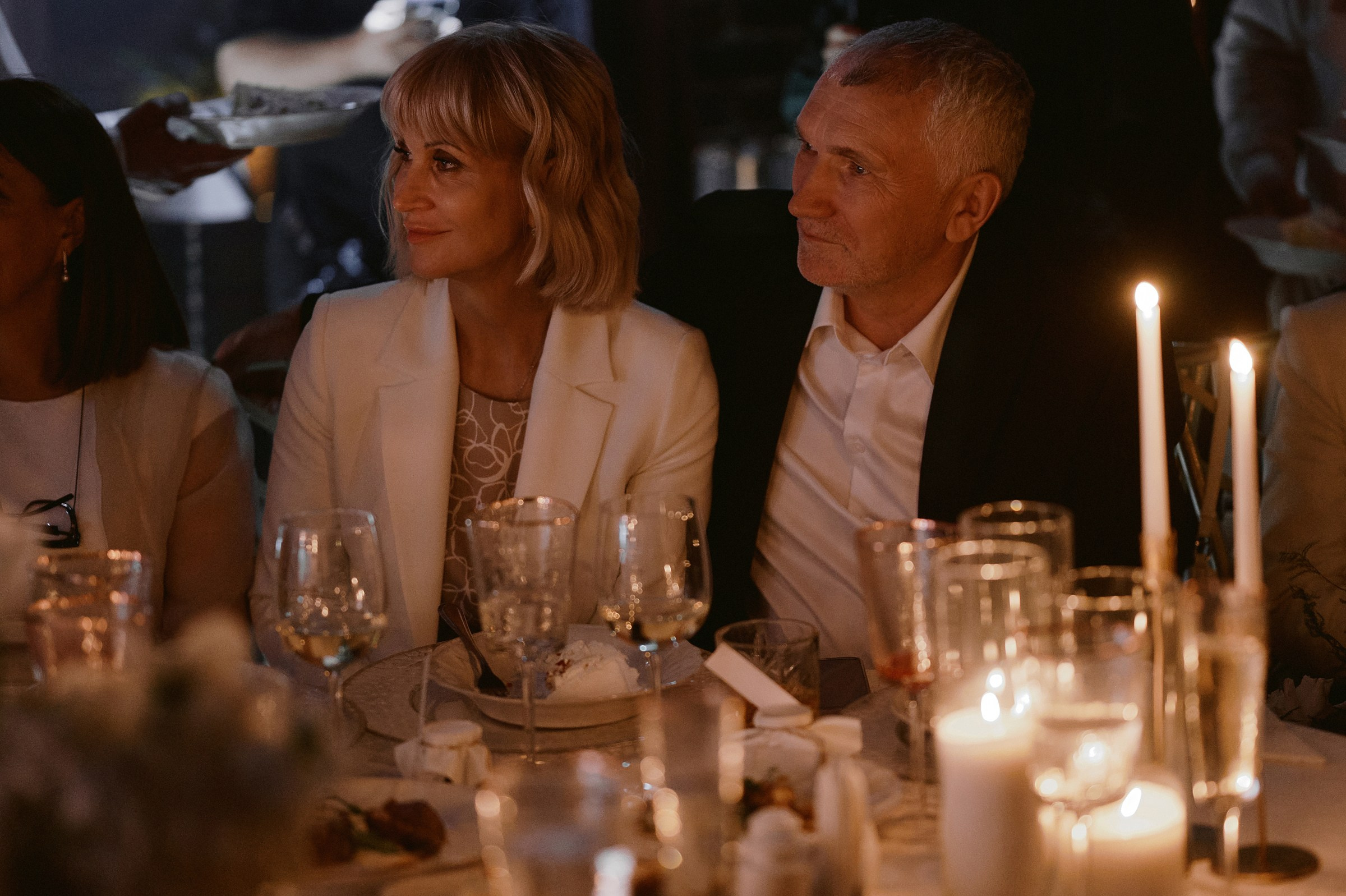 OHANA — значит семья. Свадебный фотограф в Ростовe-на-Дону Анастасия Прутова