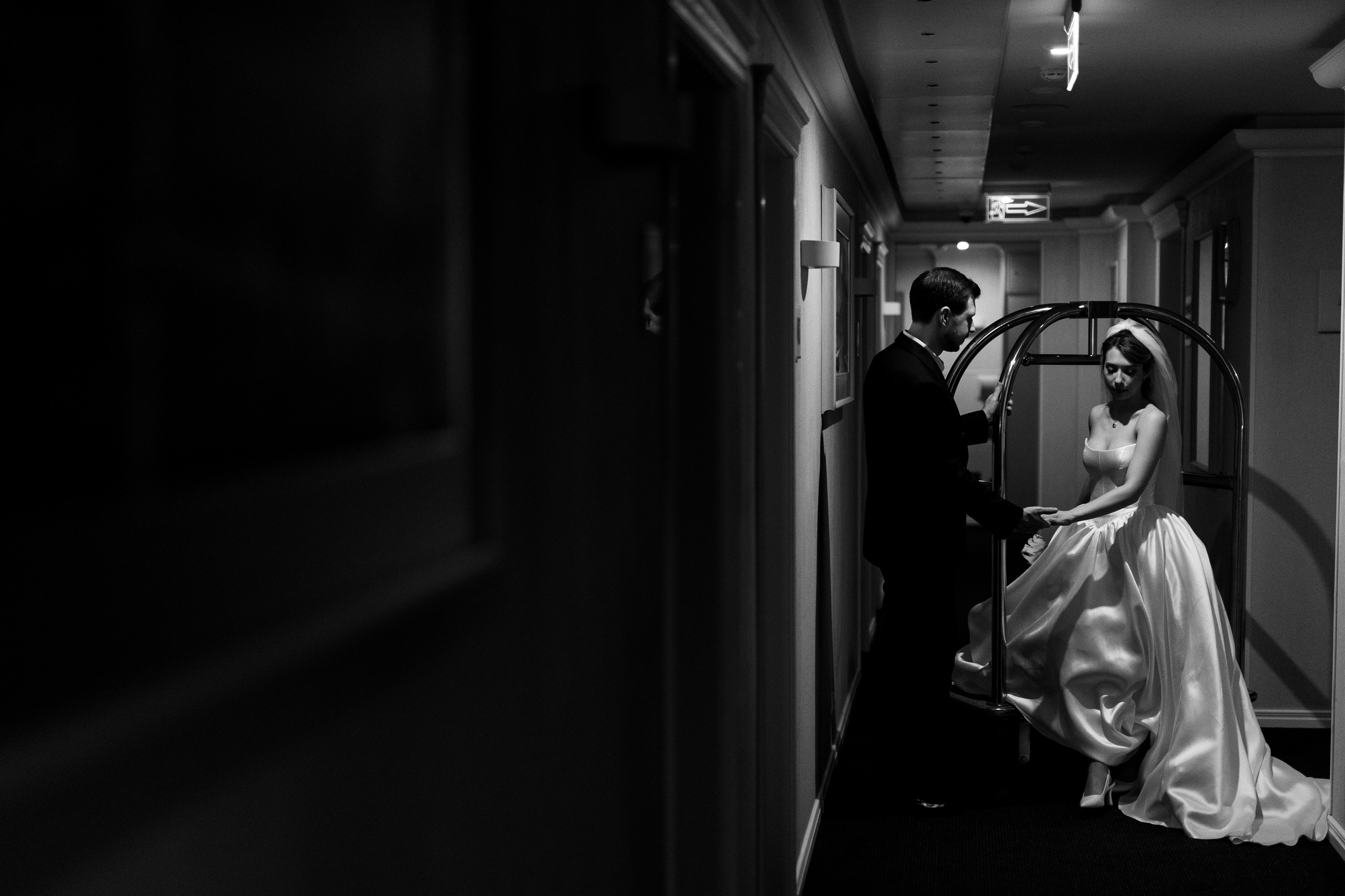 Лето. Любовь. Мы. Свадебный и семейный фотограф в Твери, Москве, Санкт-Петербурге