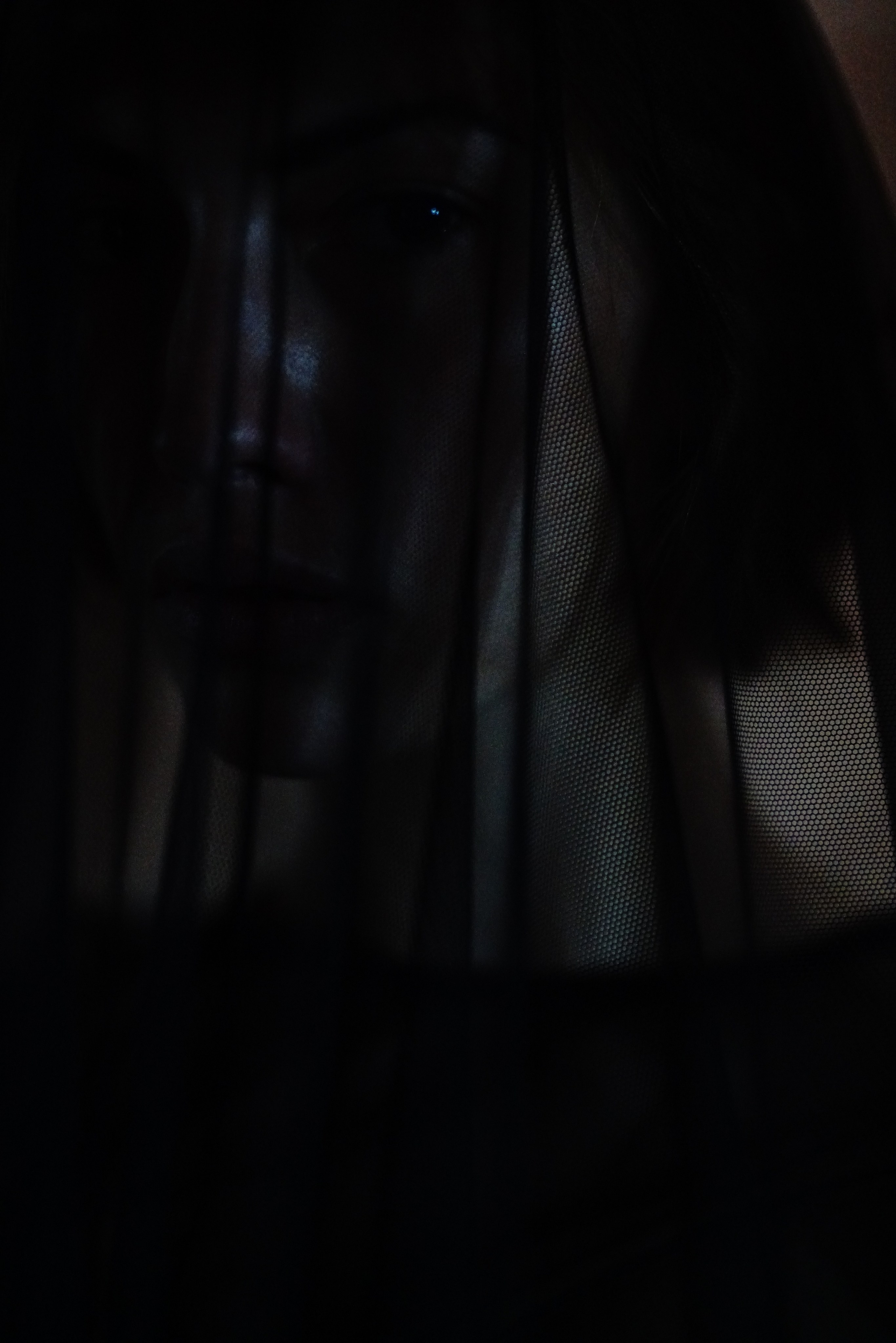 38. Фотограф Дмитрий Чапала