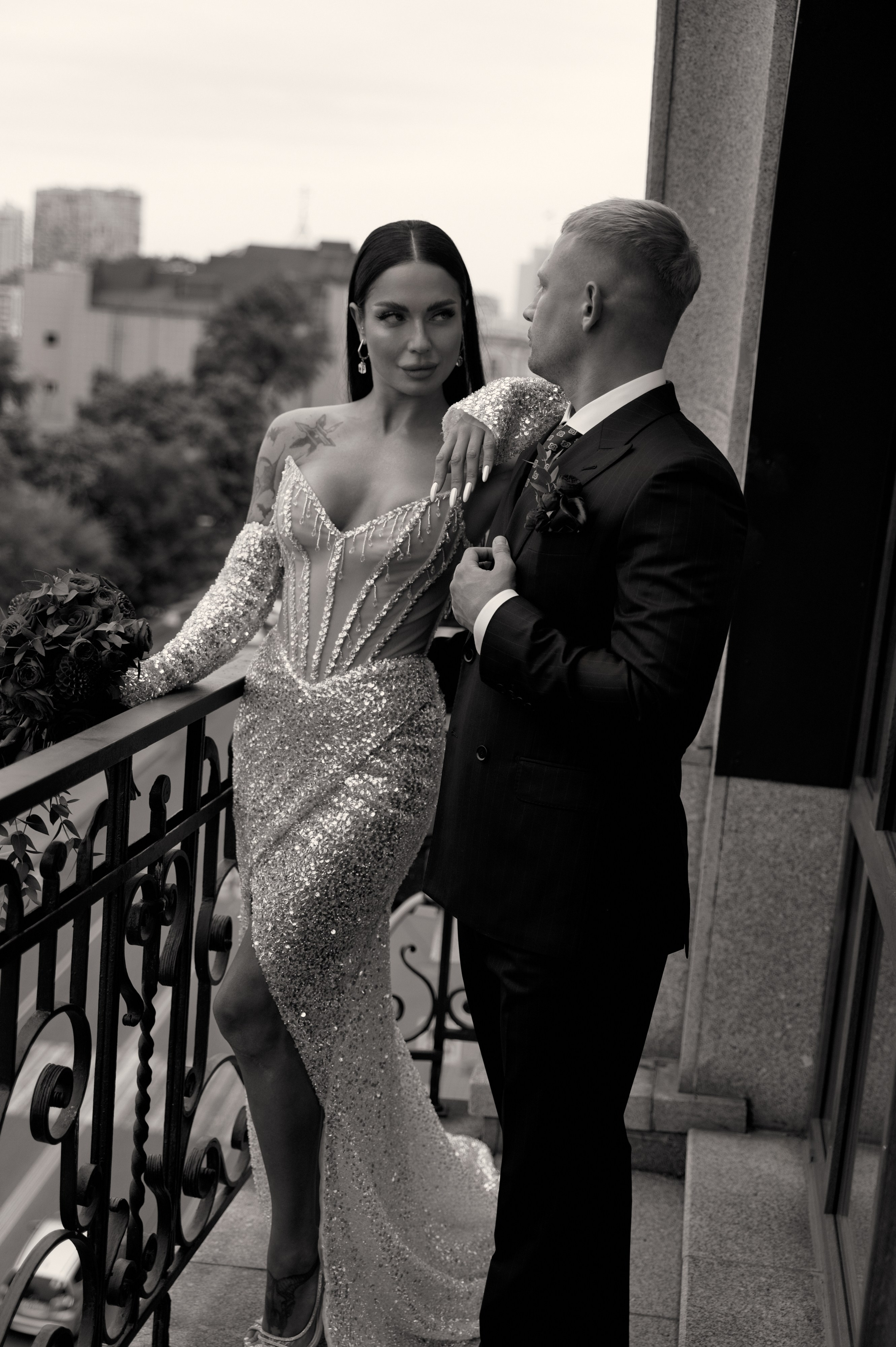 Свадьба 14.09.2024. Свадебный фотограф во Владивостоке Гарагуля Игорь