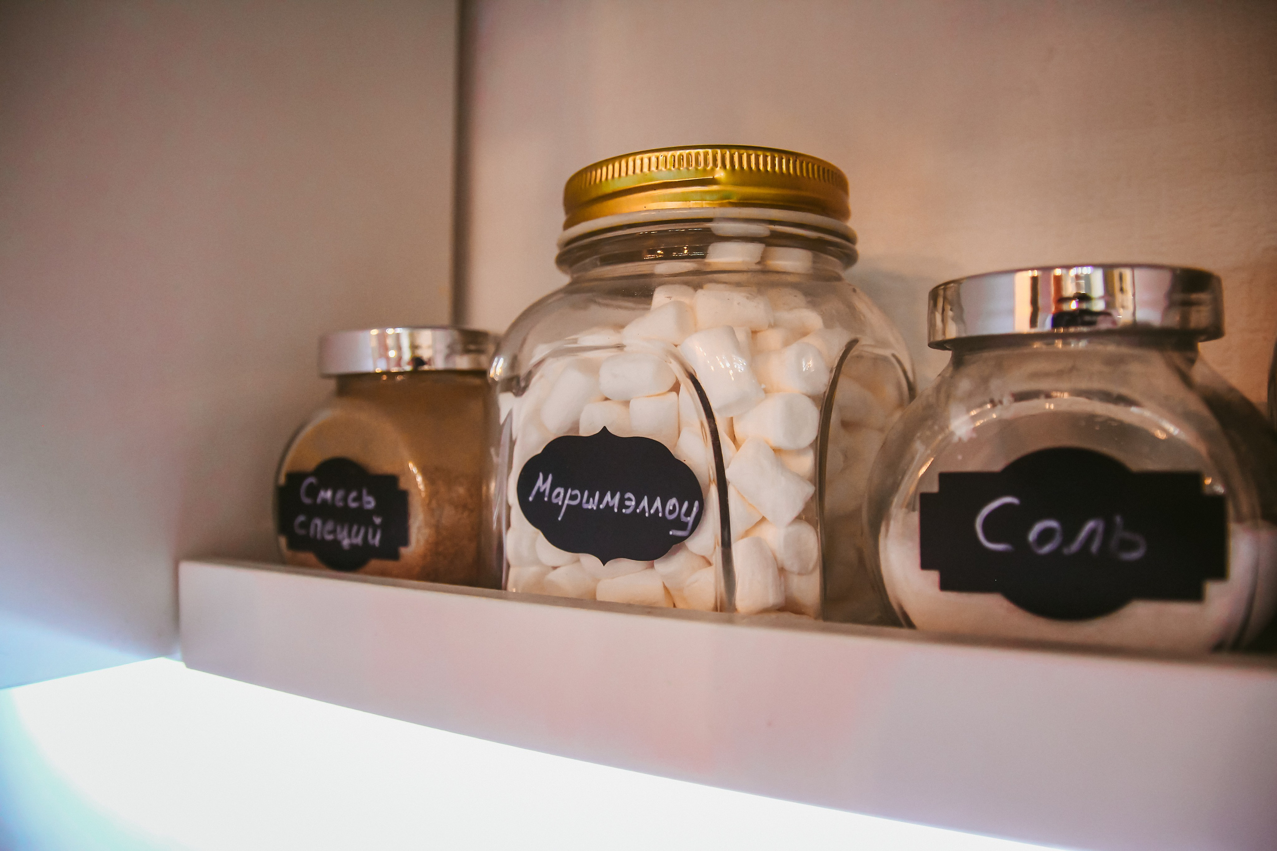 Утро. Семейный фотограф Наталия Книппенберг