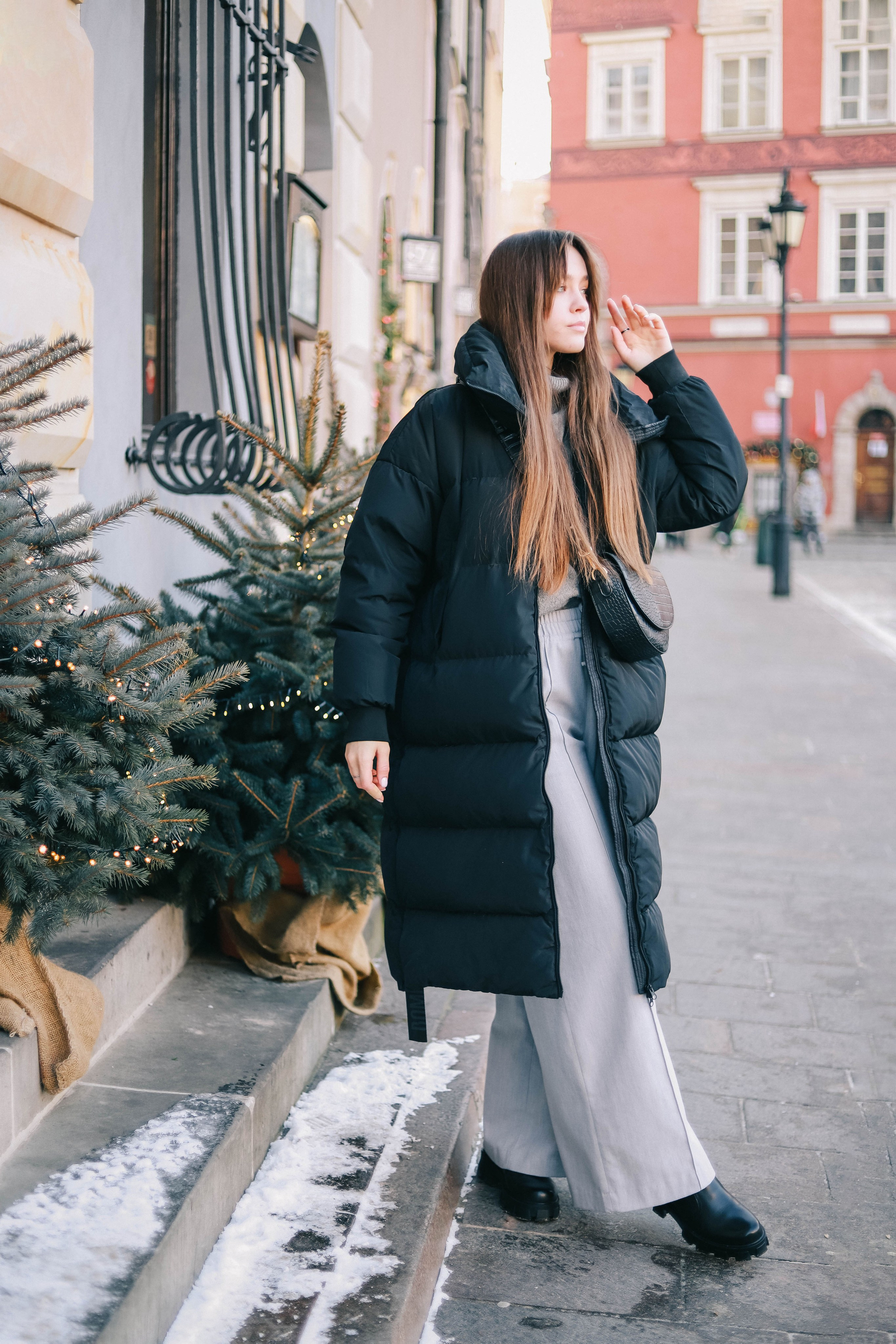 Татьяна. Женский/Детский фотограф в Симферополе Вероника Слепогина