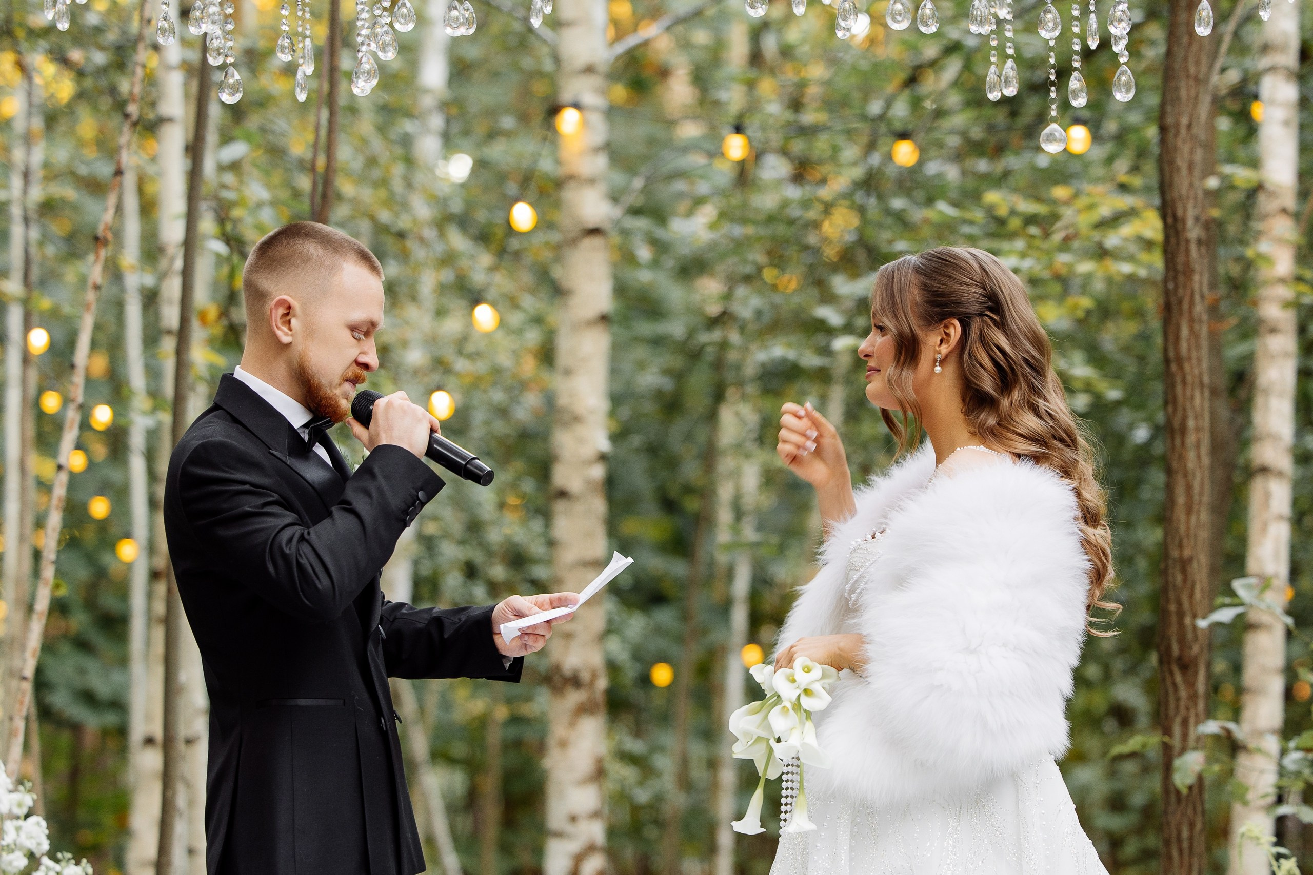 СВАДЕБНЫЕ СЪЕМКИ. Александр Ченченко ака Саша Че. Свадебный, репортажный и портретный фотограф. Москва. Россия. Весь мир
