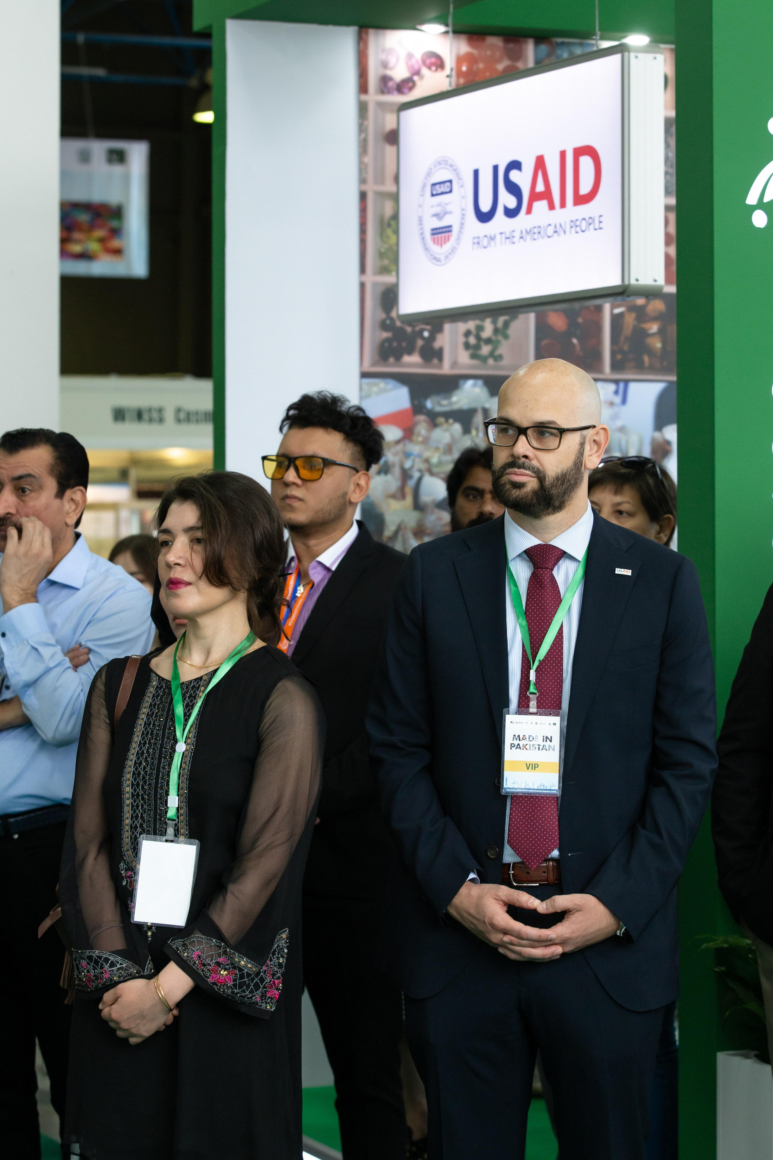 Конференция KZ-PK. Jora Abramov | Коммерческий и репортажный фотограф в Алматы