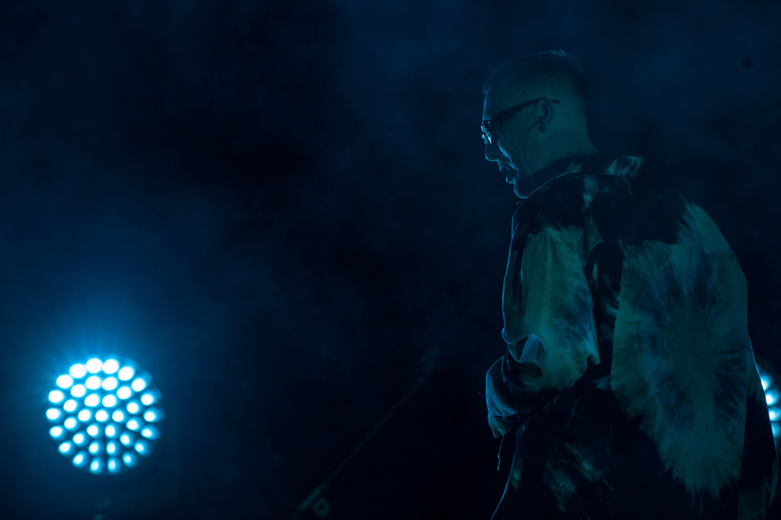 SHOTAL Music (Almaty Arial). Jora Abramov | Коммерческий и репортажный фотограф в Алматы