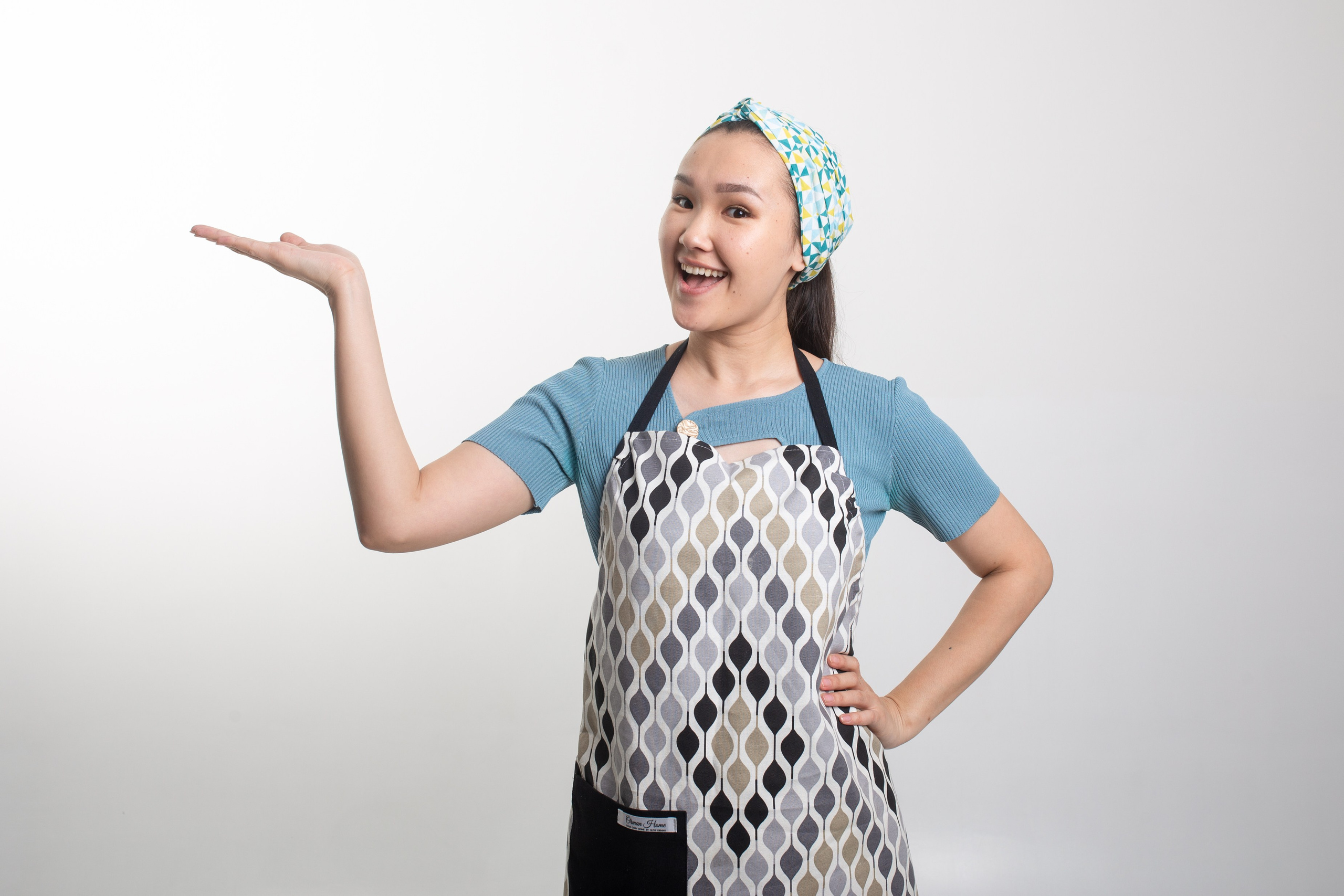 Кулинарный проект Sabirkin_. Коммерческий и репортажный фотограф в Алматы — Jora Abramov