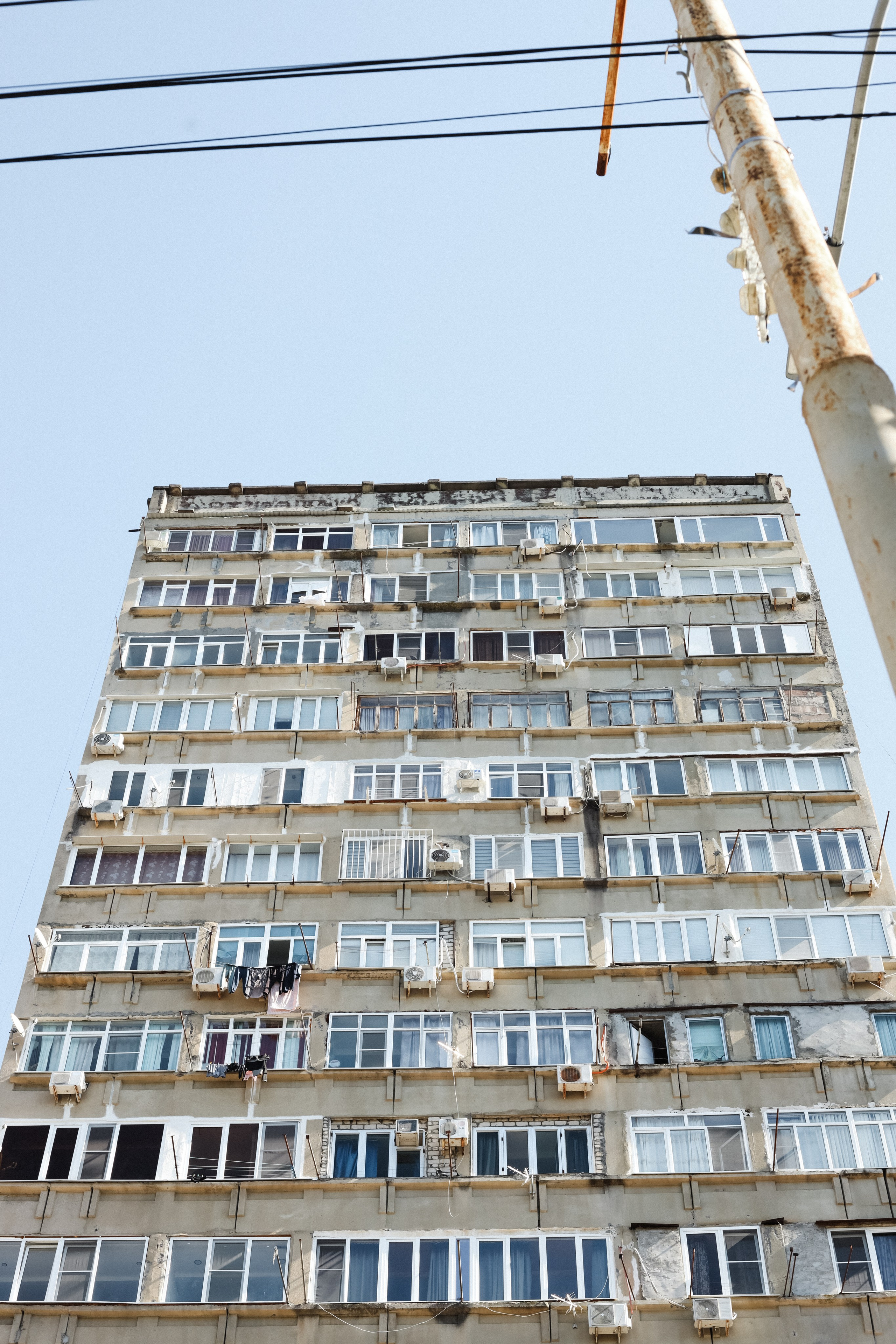 Абхазия 2023. Свадебный и семейный фотограф Анна Печенкина