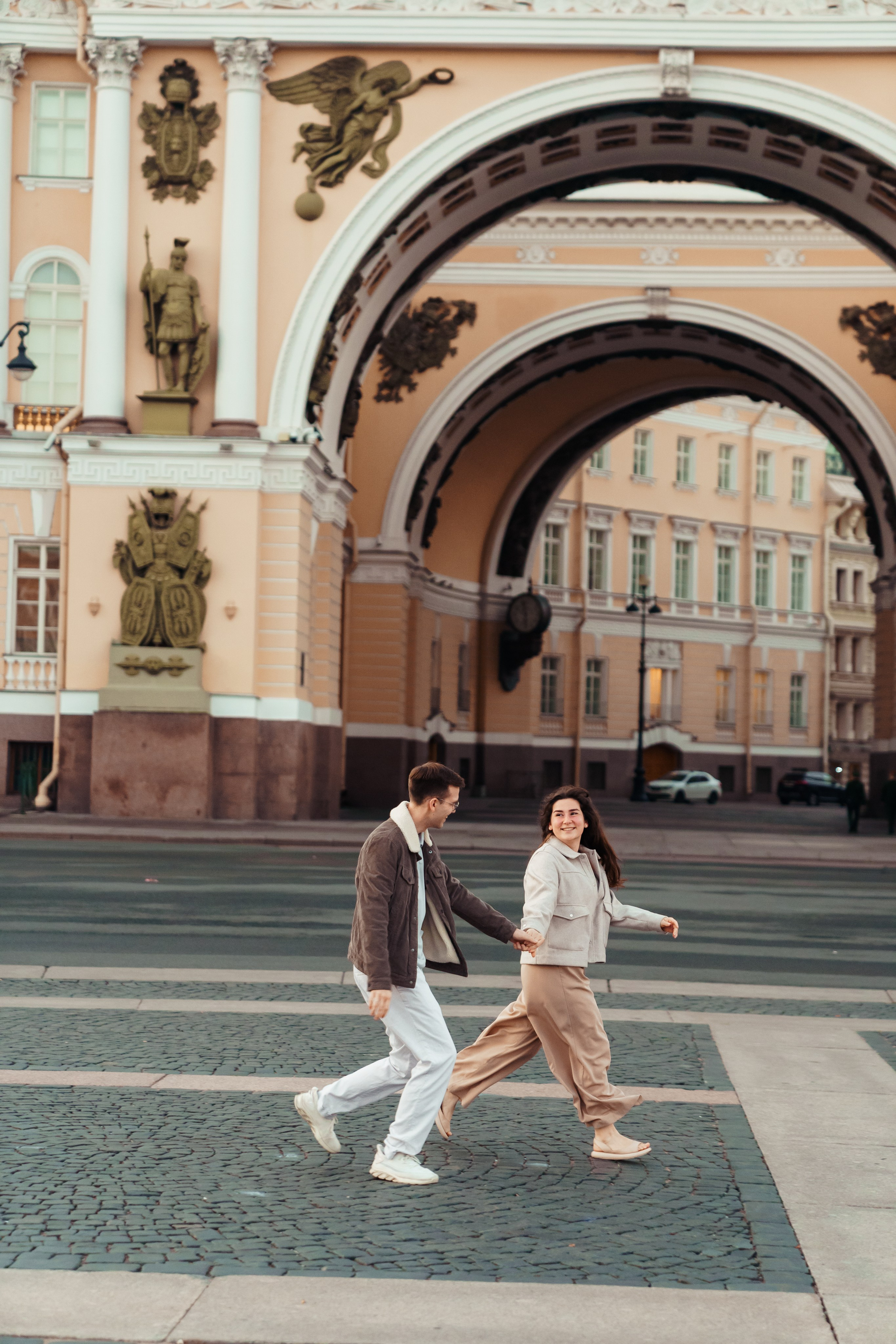Рассвет в Петербурге. Лилия Павлова фотограф в Санкт-Петербурге Питер СПб Фотопрогулки Спб lilyincity