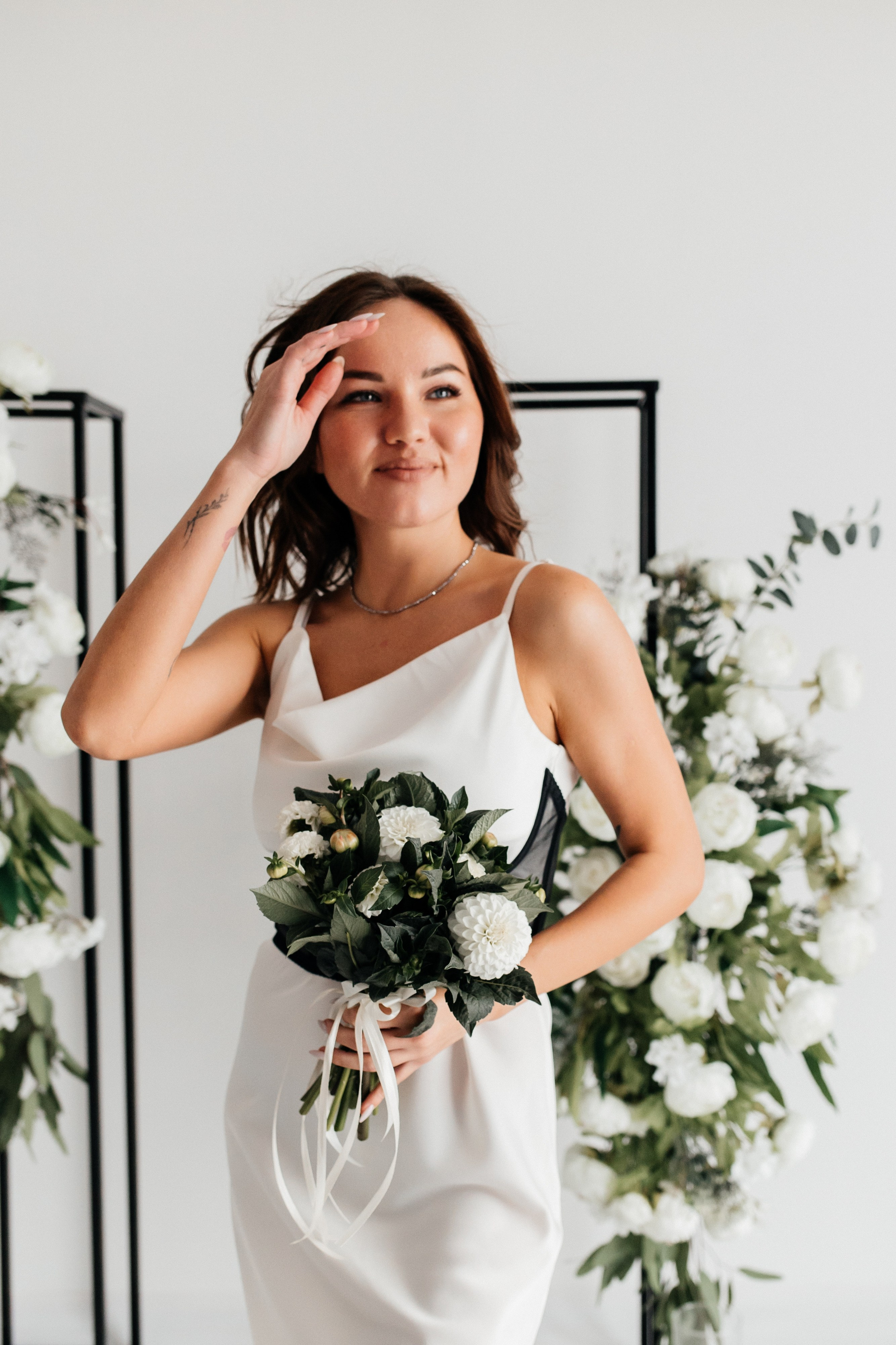 СЕРГЕЙ&КСЕНИЯ. Фотограф Кудымкар | Пермский край