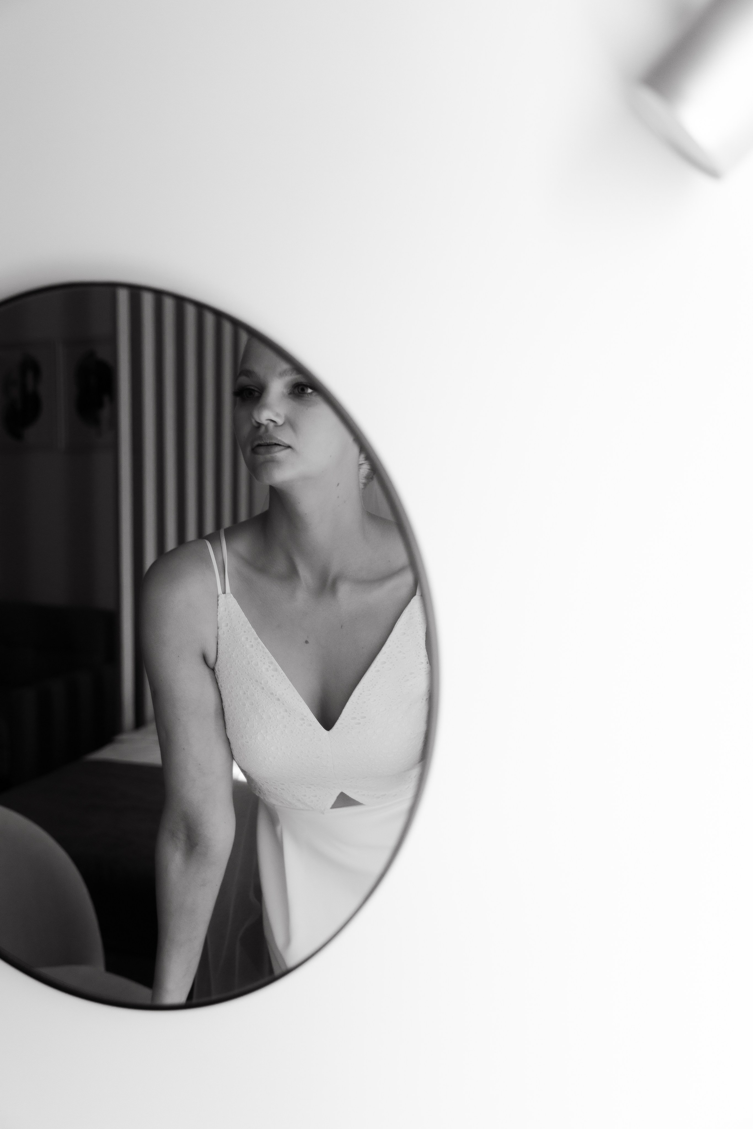 Анонс. Свадебный фотограф Кузнецова Ольга Санкт-Петербург, Вологда, Череповец