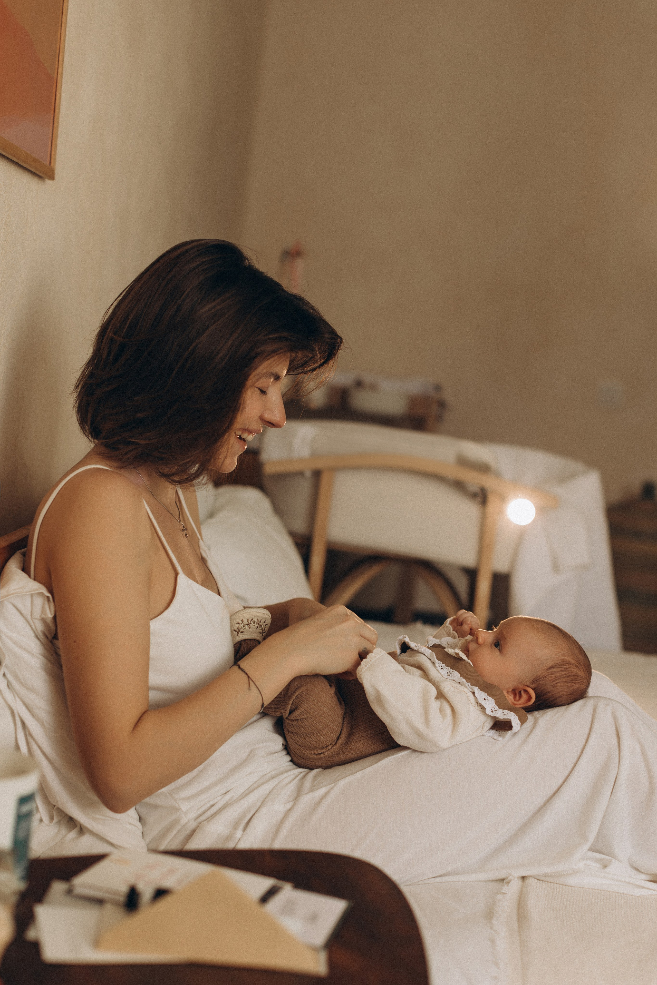 Анна и Нина. Свадебный фотограф Волгоград | Тарасова Светлана