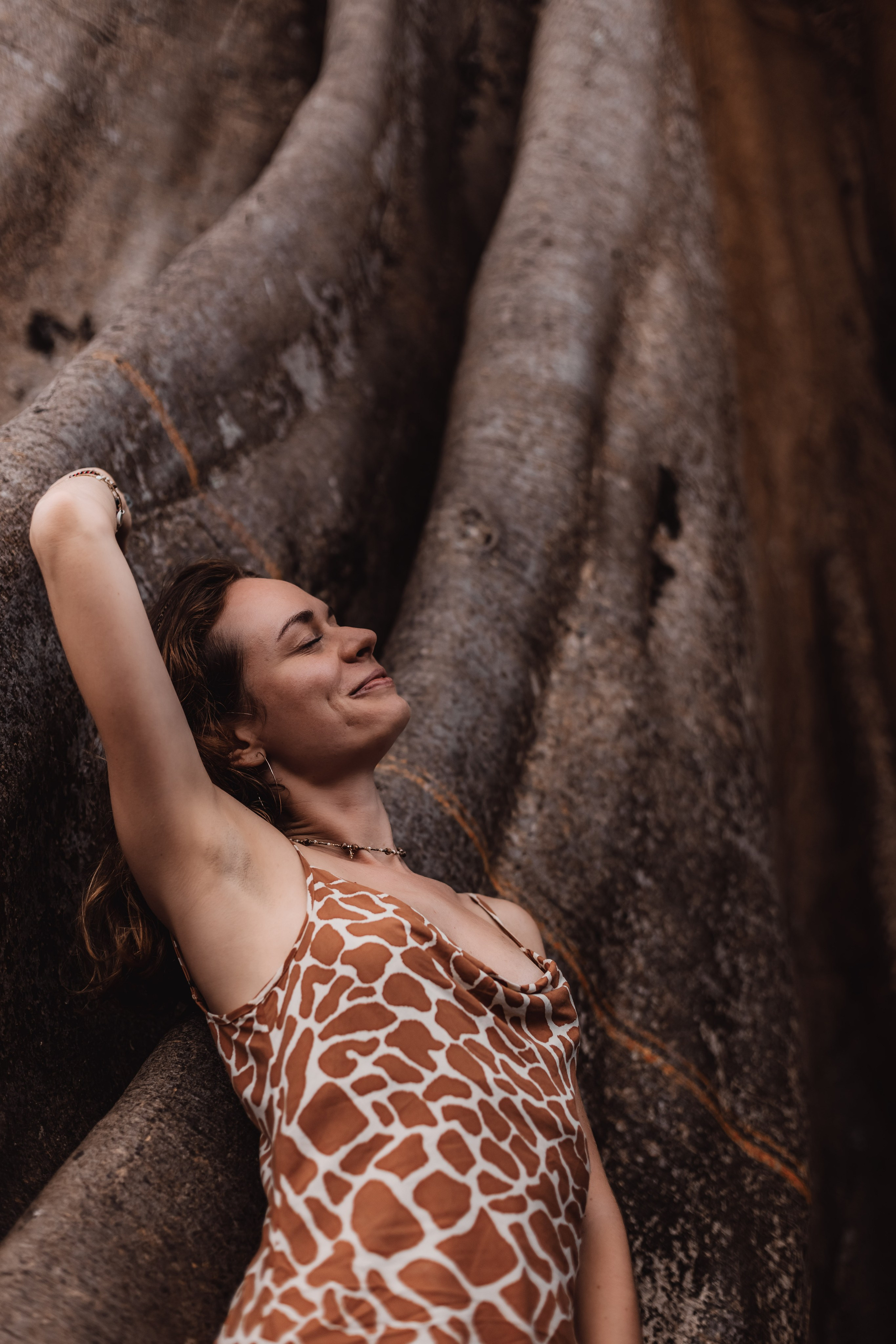 Uniunon. Мариам Багдасарян