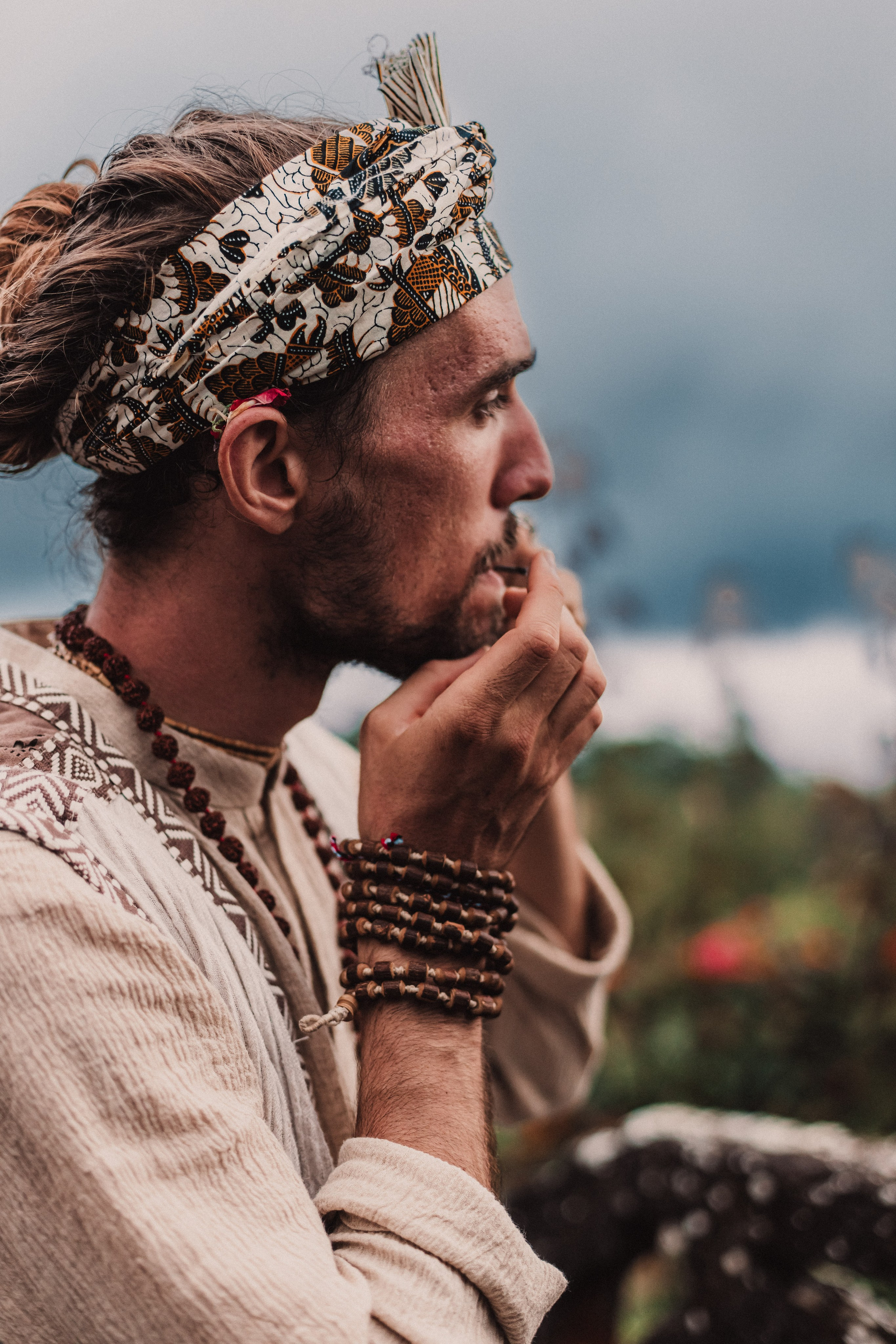 Sudakra. Мариам Багдасарян