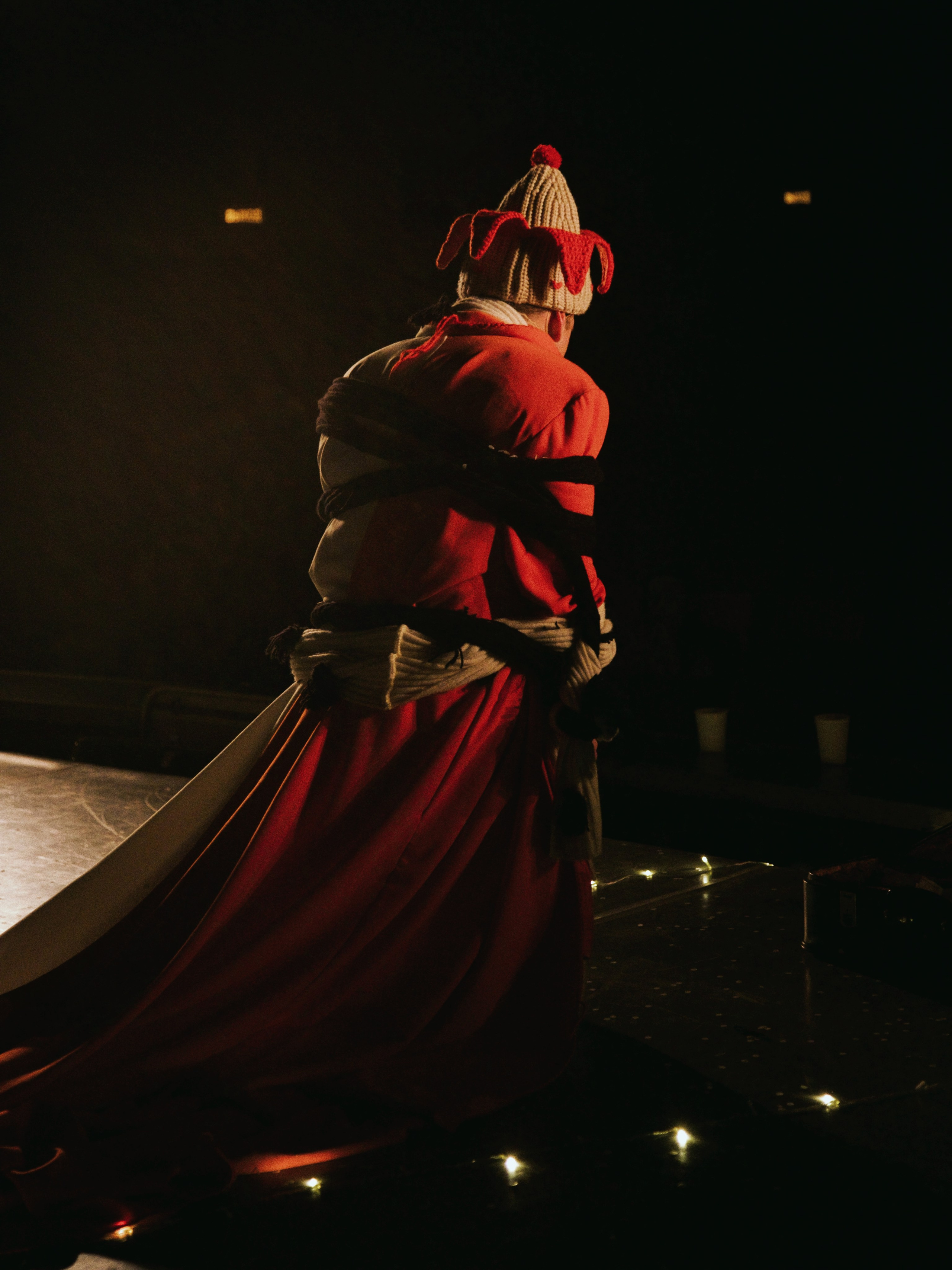 Репортажная сьемка. Привет! Меня зовут Даша! И я креативный фотохудожник из Москвы!