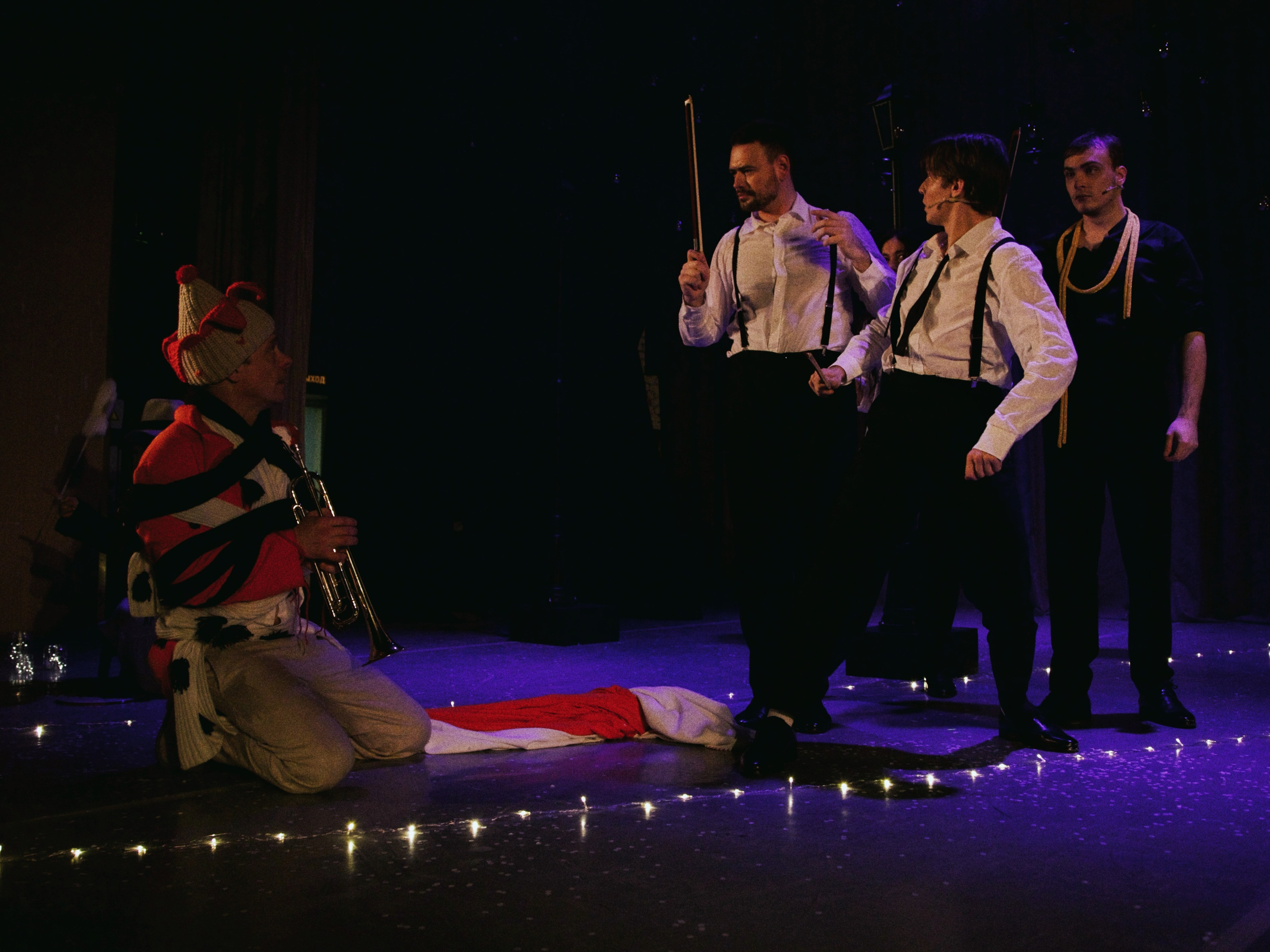 Репортажная сьемка. Привет! Меня зовут Даша! И я креативный фотохудожник из Москвы!