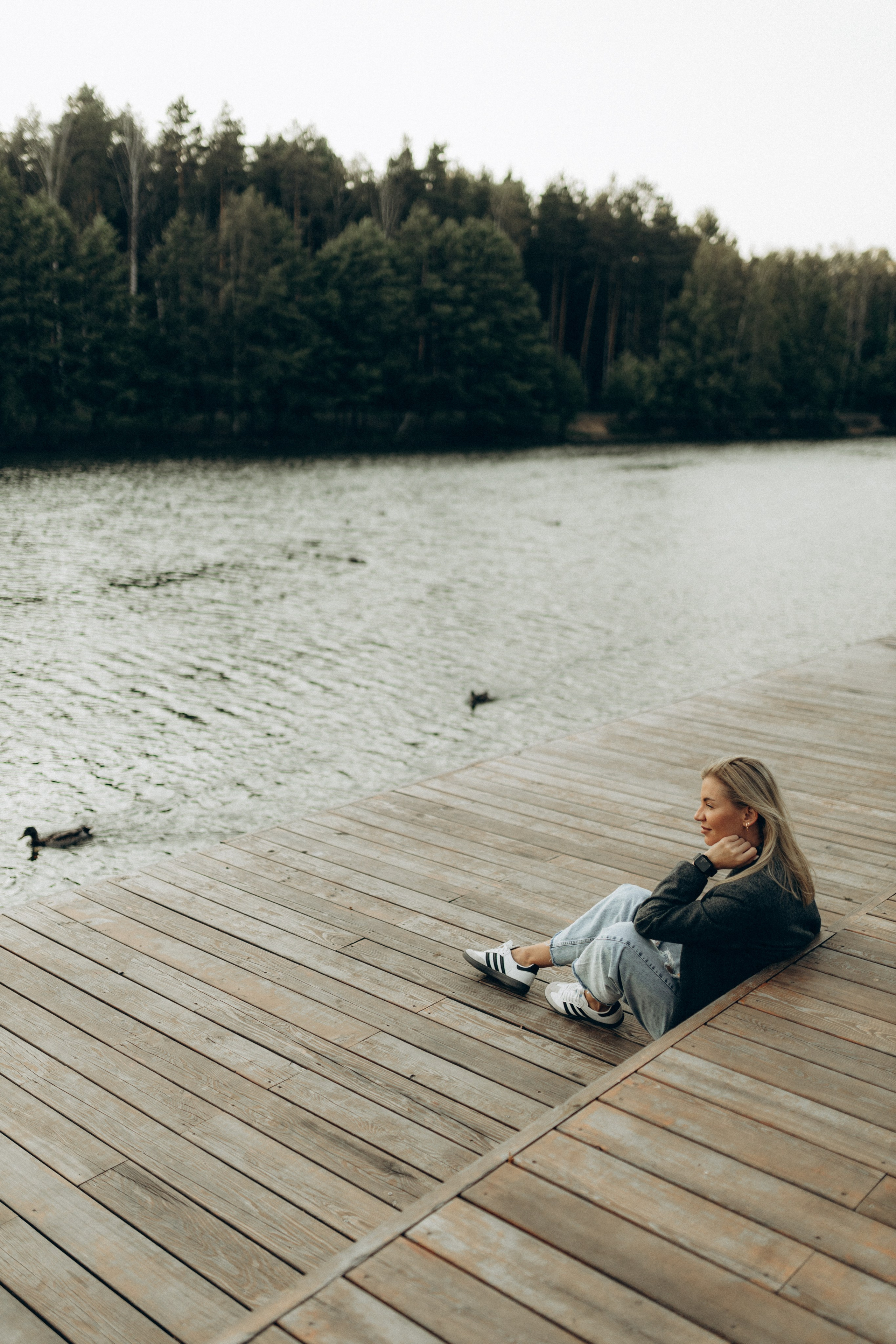 Даша. Фотограф НОГИНСК, Москва, Анастасия Белая