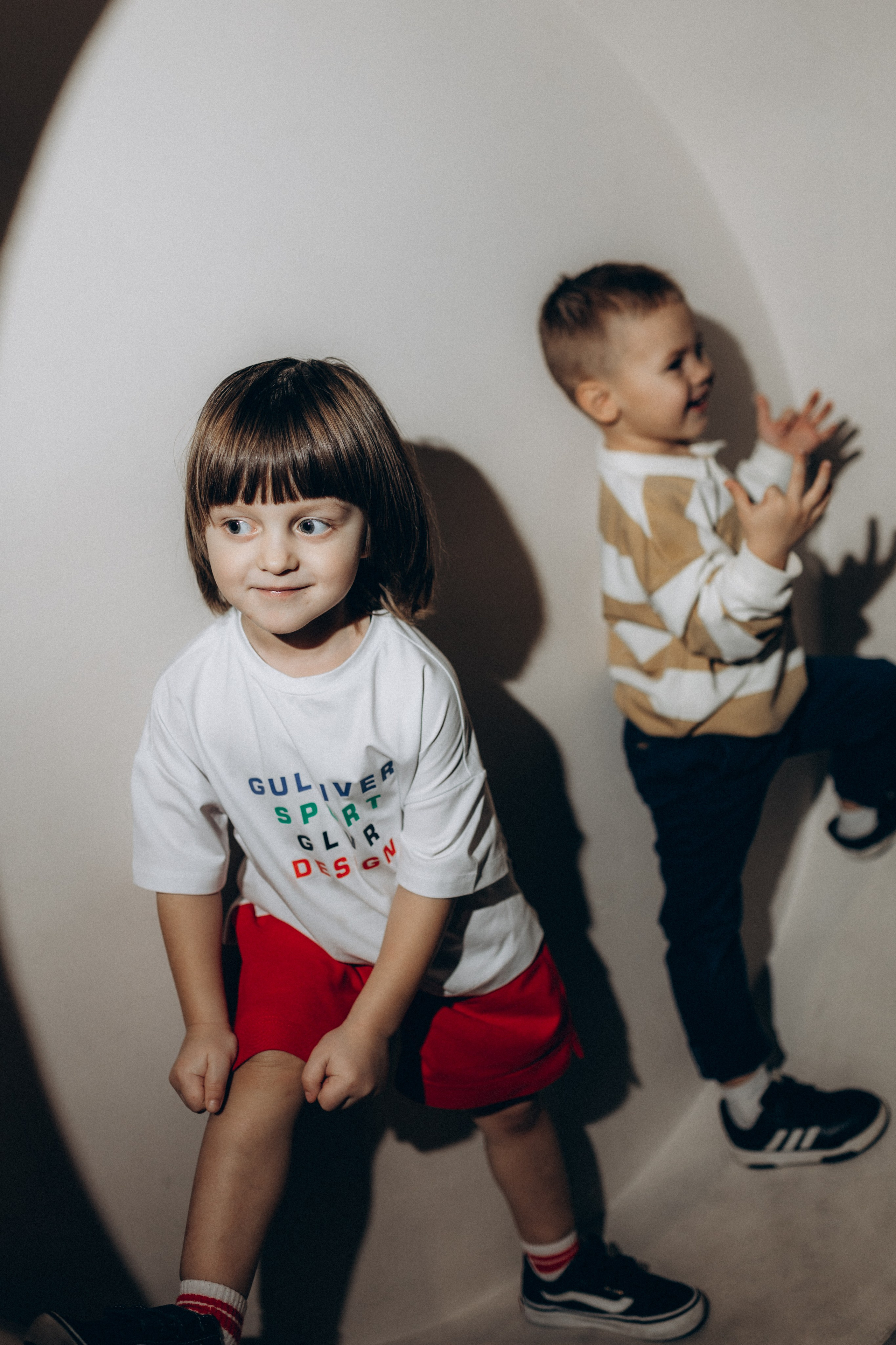 День Рождения Серёжи. Фотограф НОГИНСК, Москва, Анастасия Белая