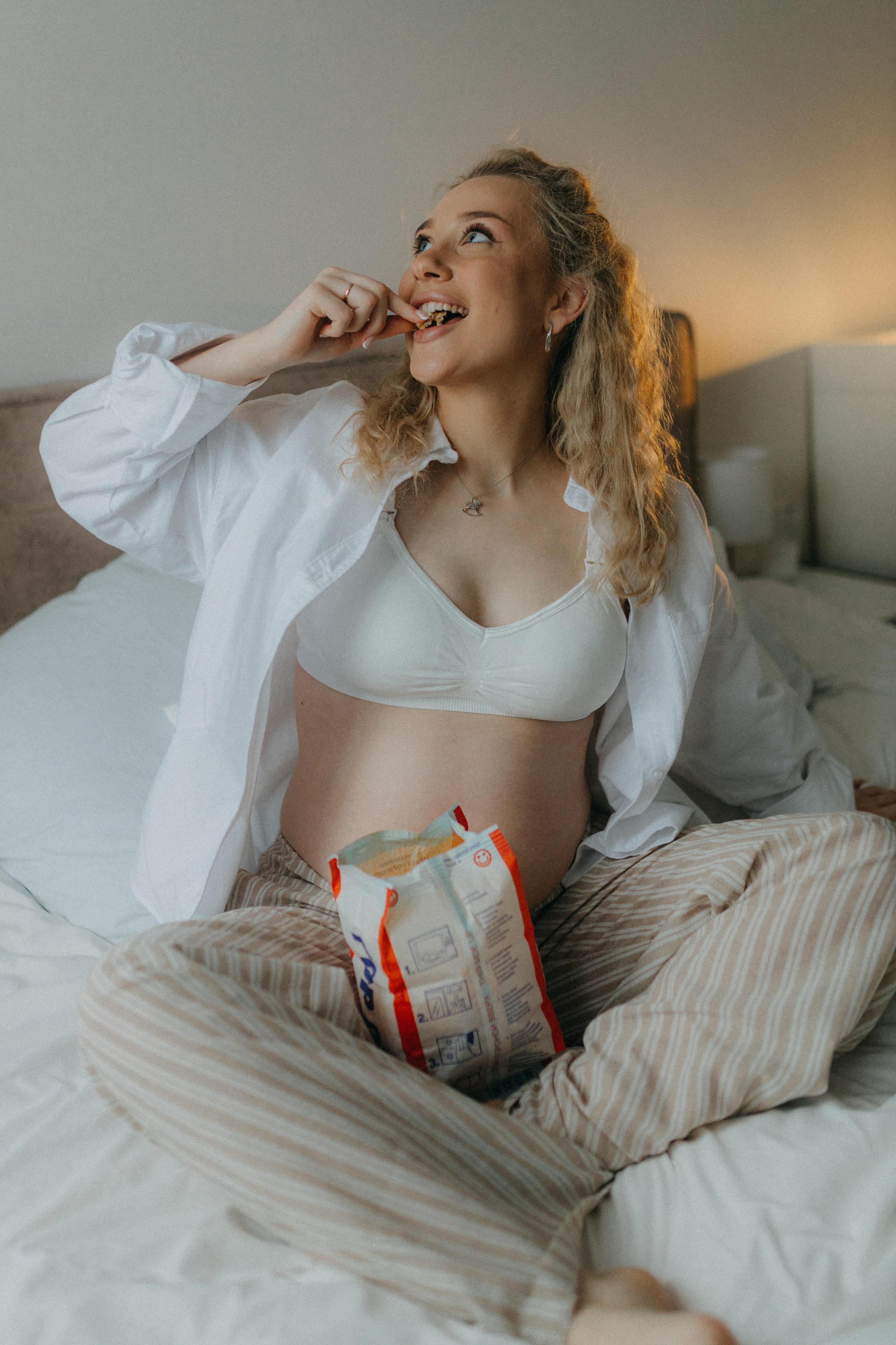 Лиза & Даня.Беременность. Фотограф НОГИНСК, Москва, Анастасия Белая