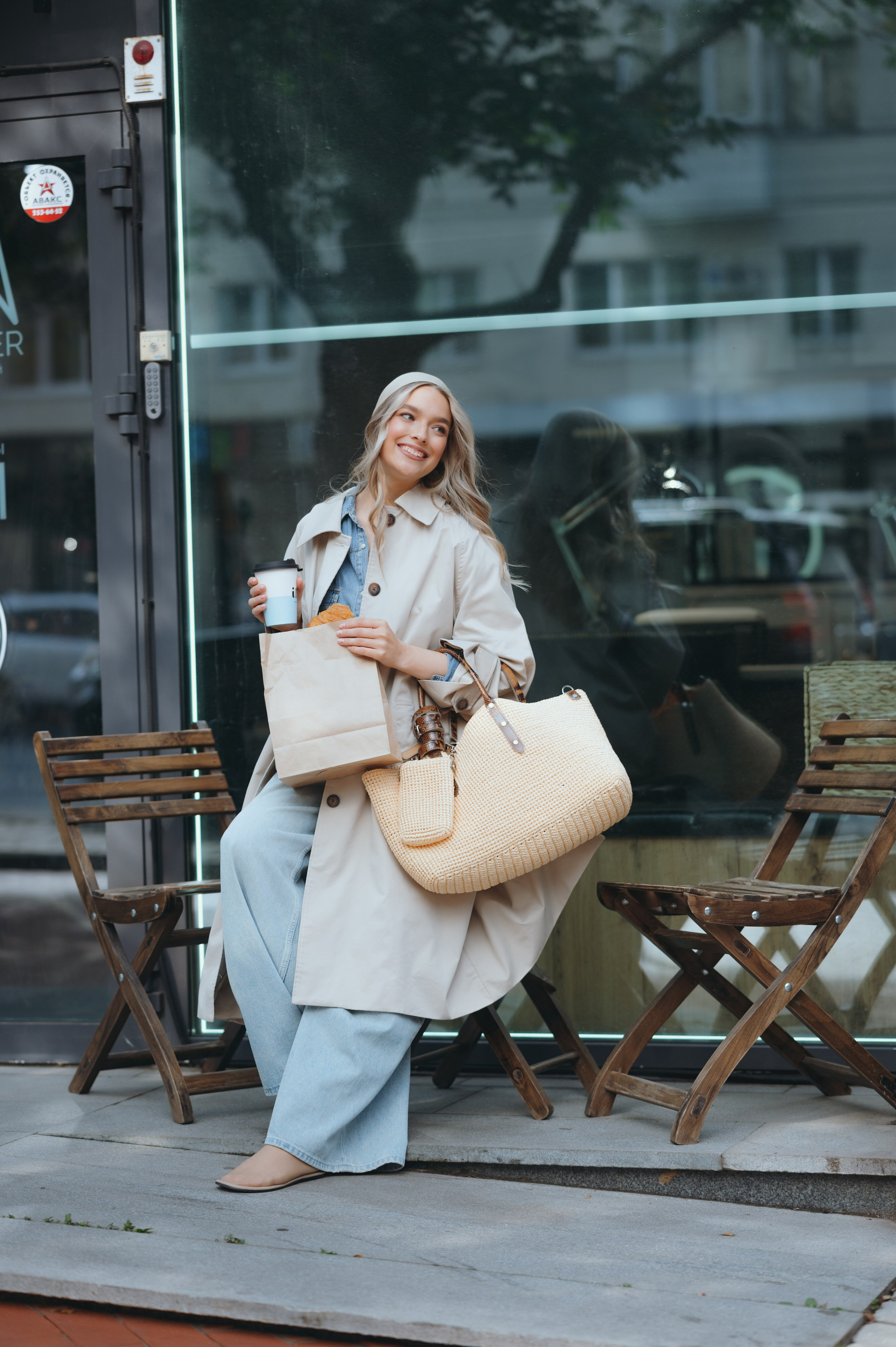 May.05.concet. Коммерческий фотограф из Уфы Яна Шакирова