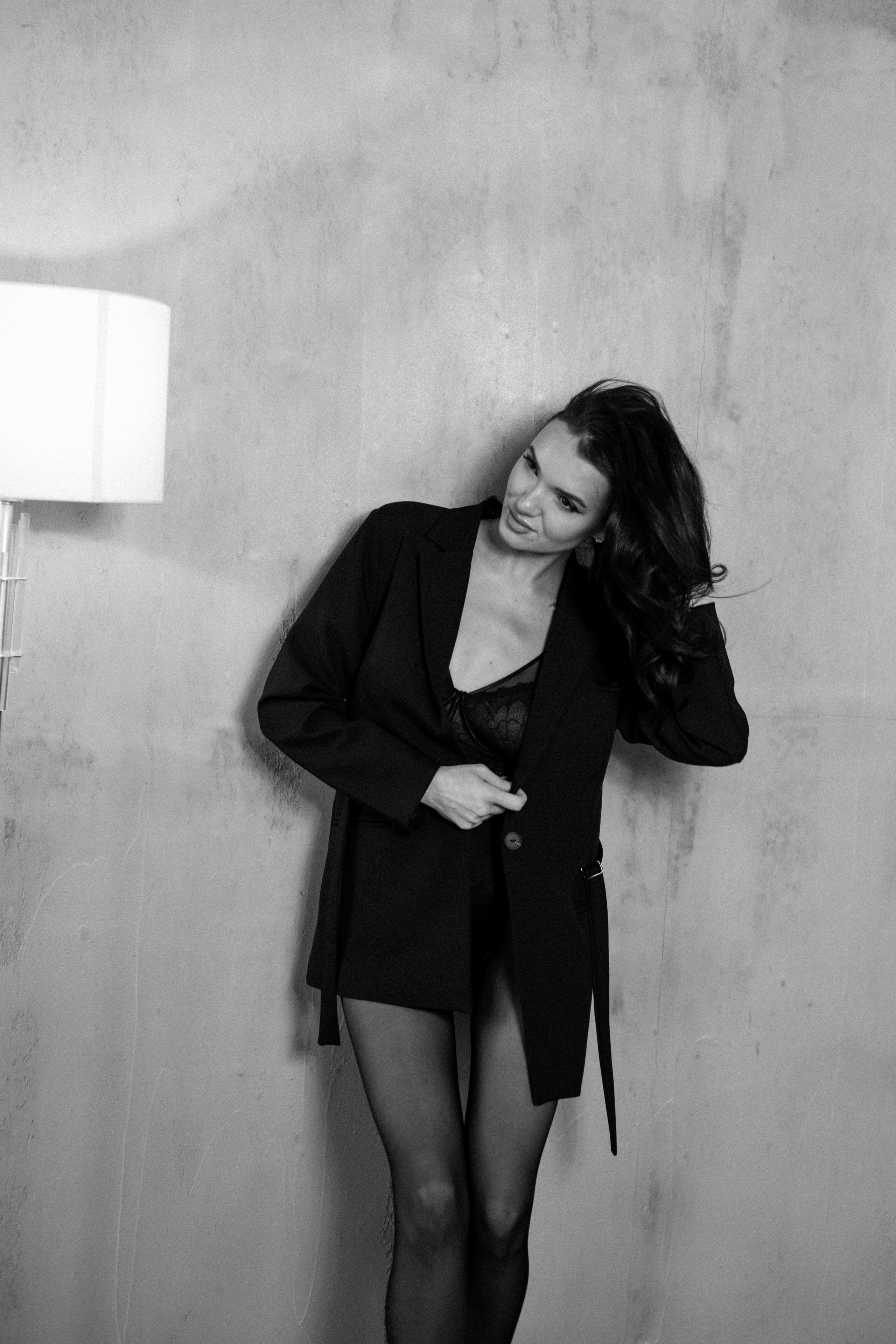 Love Story. Фотограф Алёна Евграфова