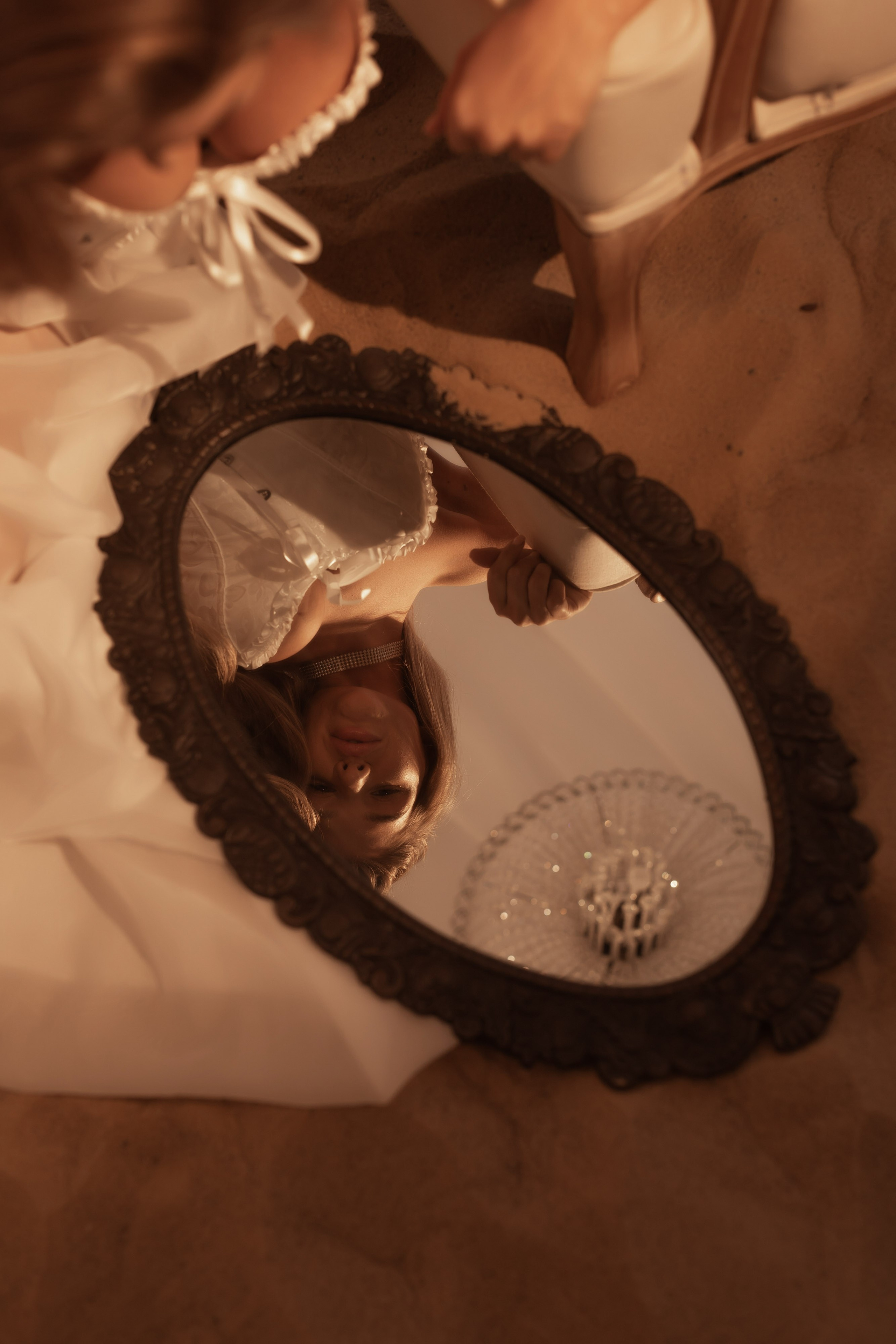 Индивидуальные фотосессии. Съемка для маркетплейс г. Иваново Ольга Денисенко