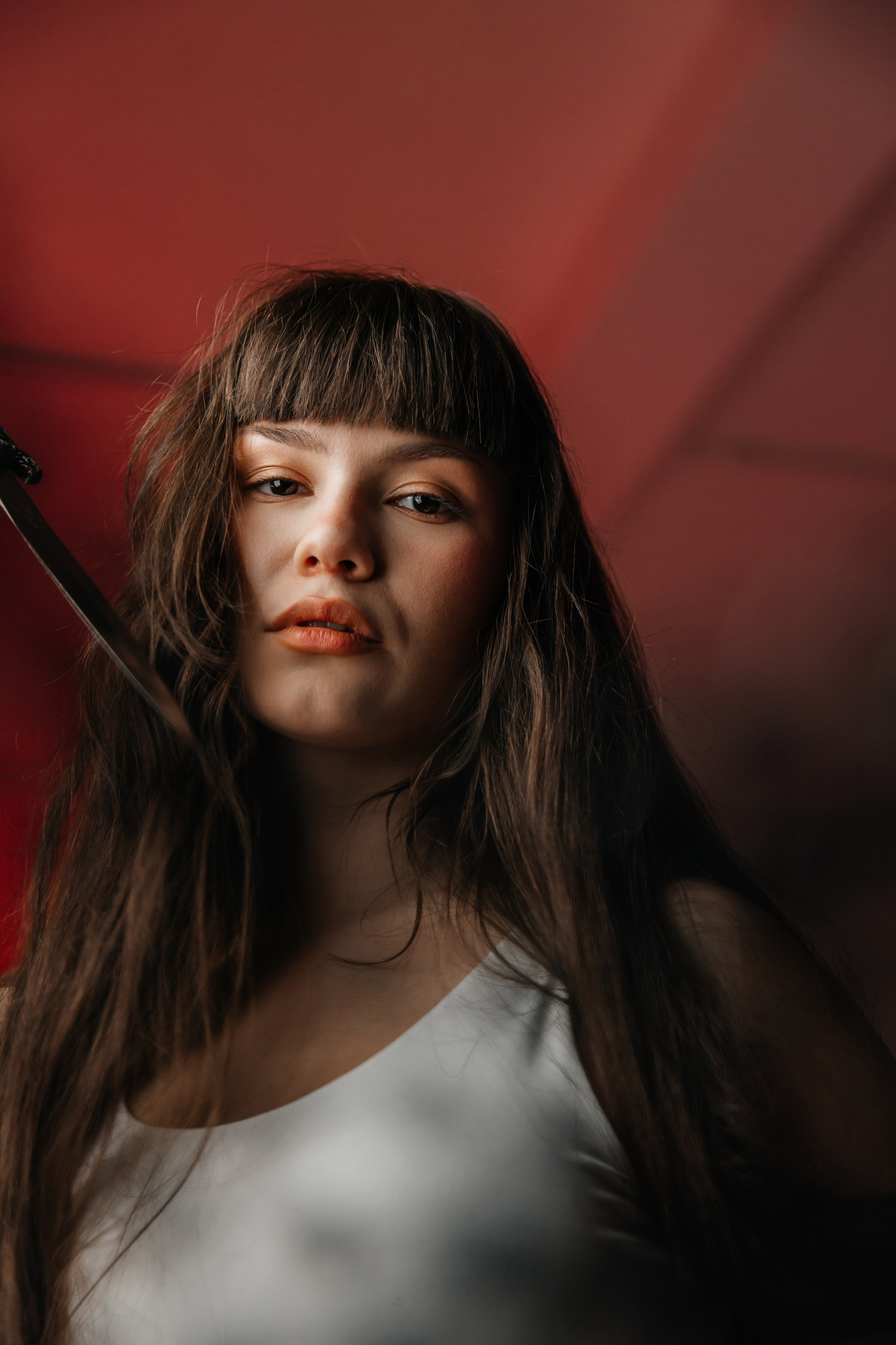 Воин судьбы. Свадебный и портретный фотограф Казань | Белебей