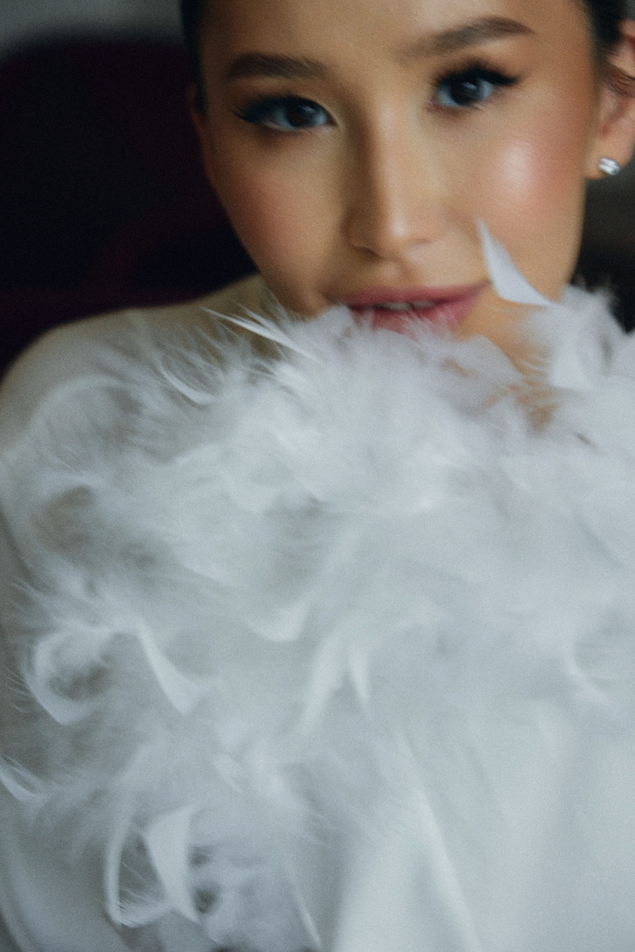 Лаура и Данияр. Свадебный фотограф Никита Гулько