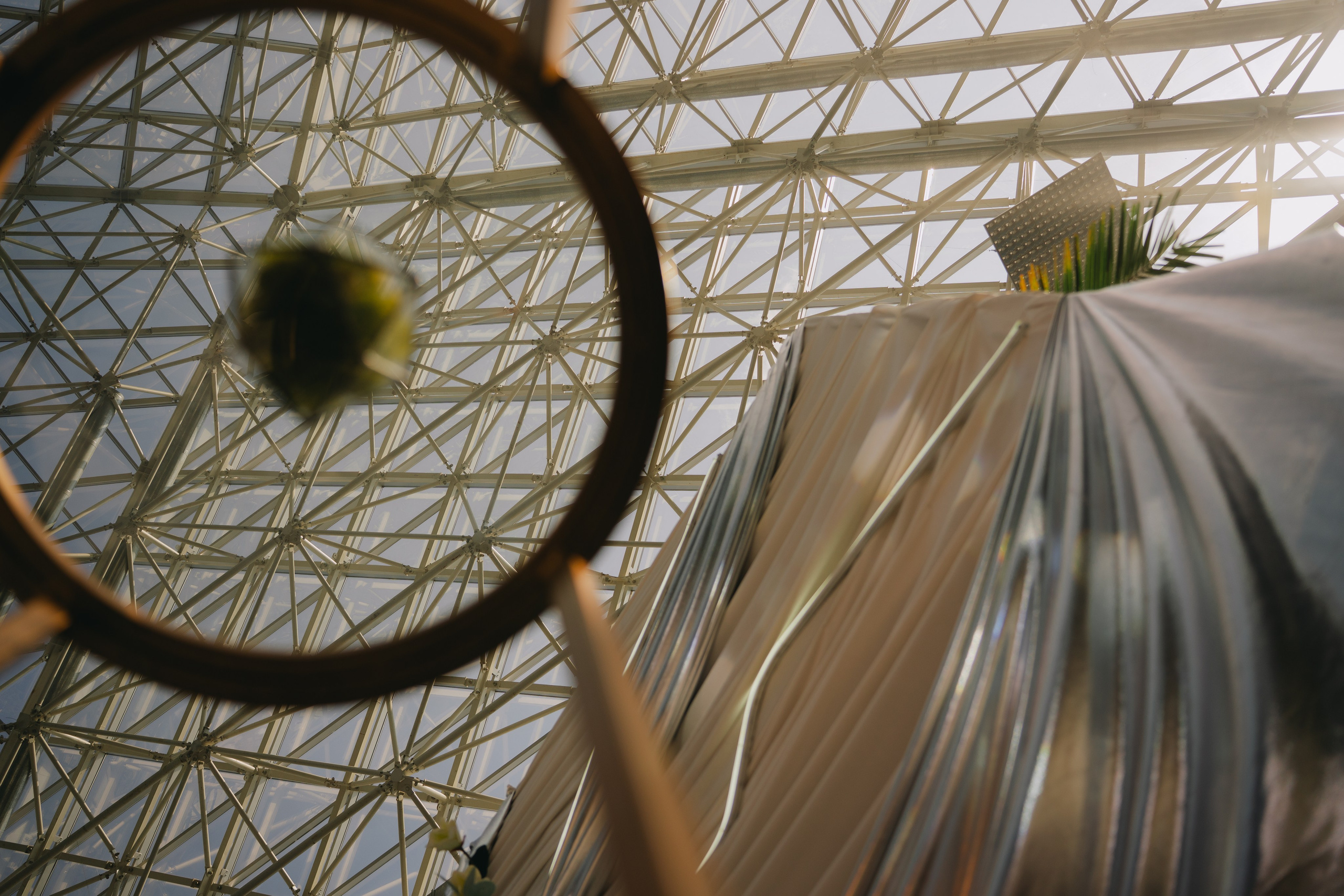 Love, Laughter & Happily Ever After. Свадебный фотограф в Оренбурге