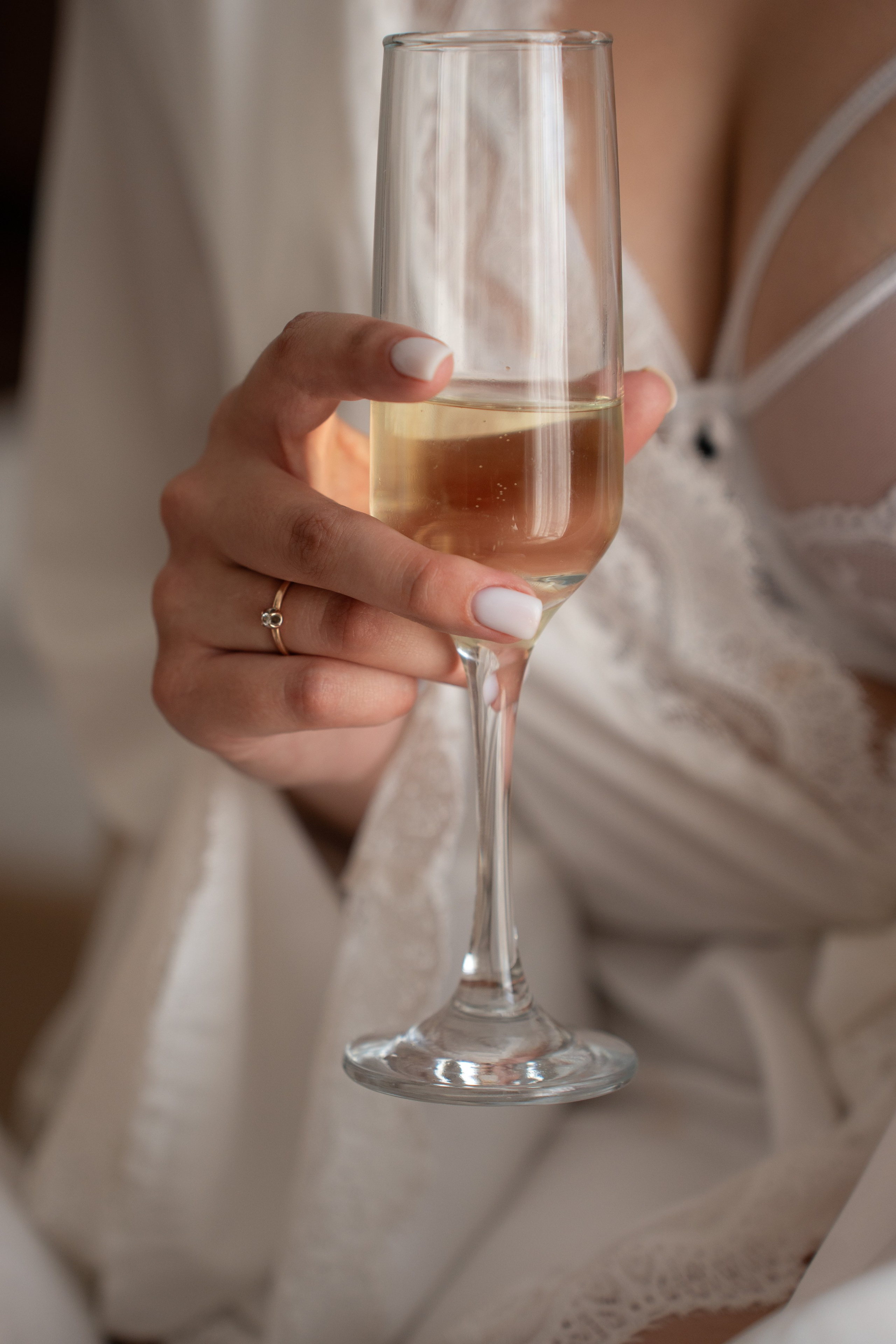 Forever starts now. Свадебный фотограф в Оренбурге