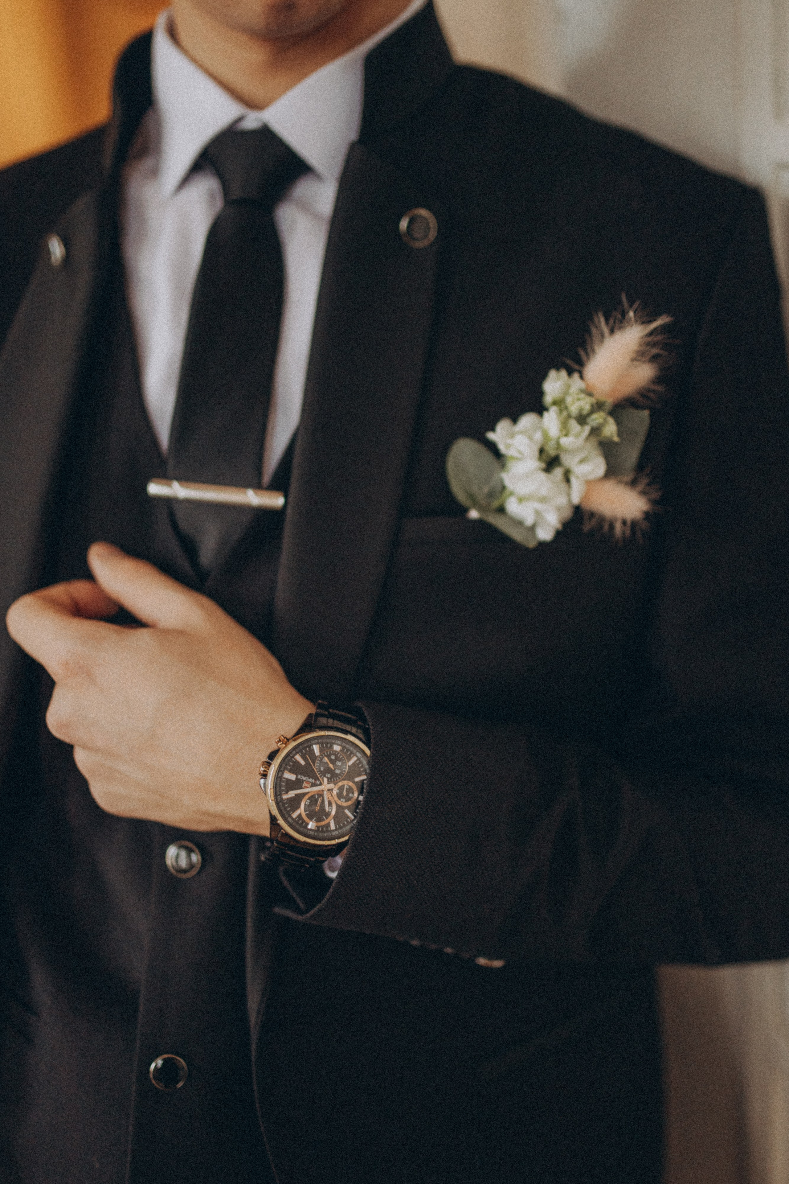 M&D. Свадебный и семейный Фотограф Карина Захаржевская Калуга