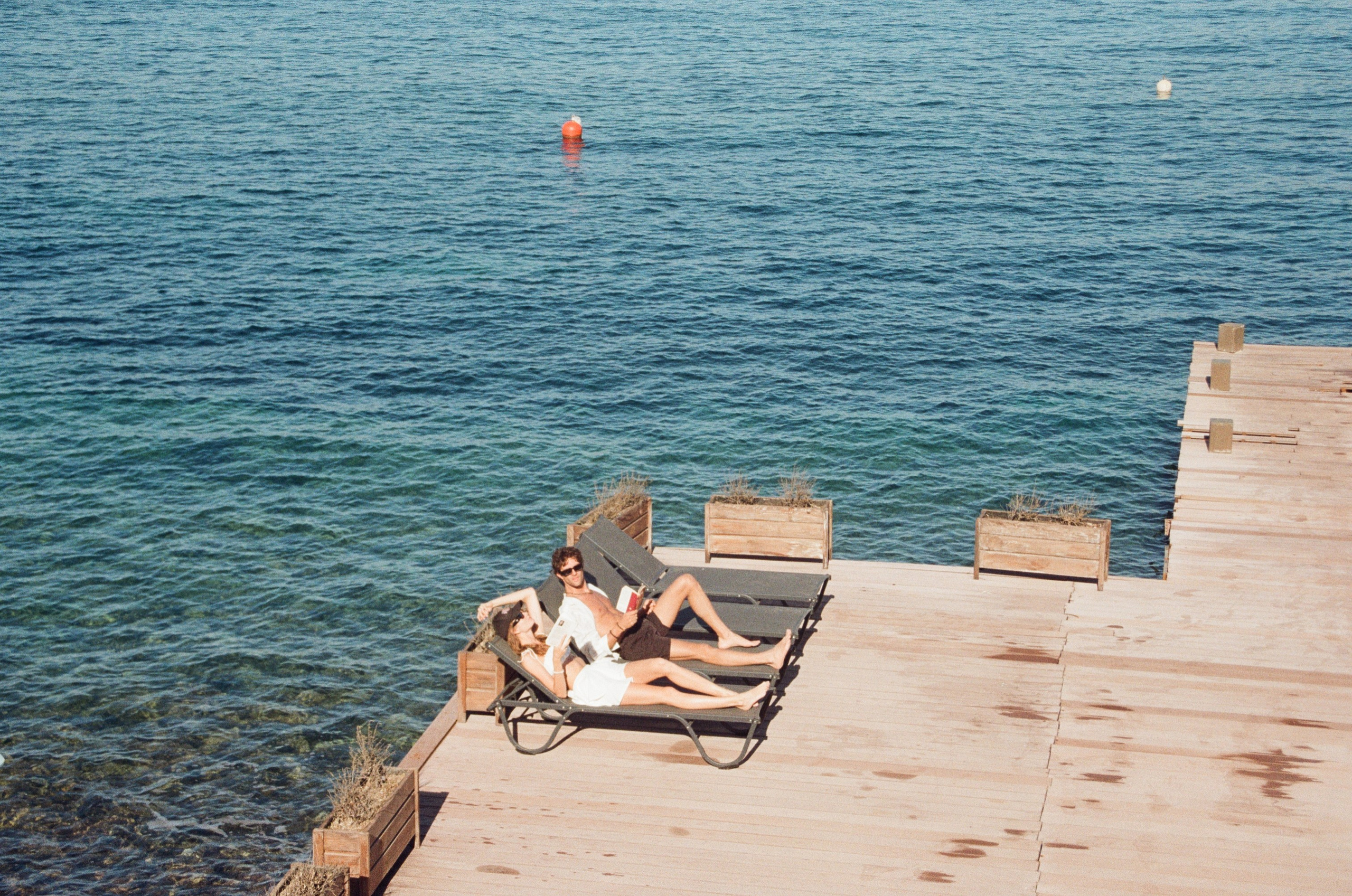 Турция: Саша и Аня. Свадебный и индивидуальный фотограф Татьяна Гуляева