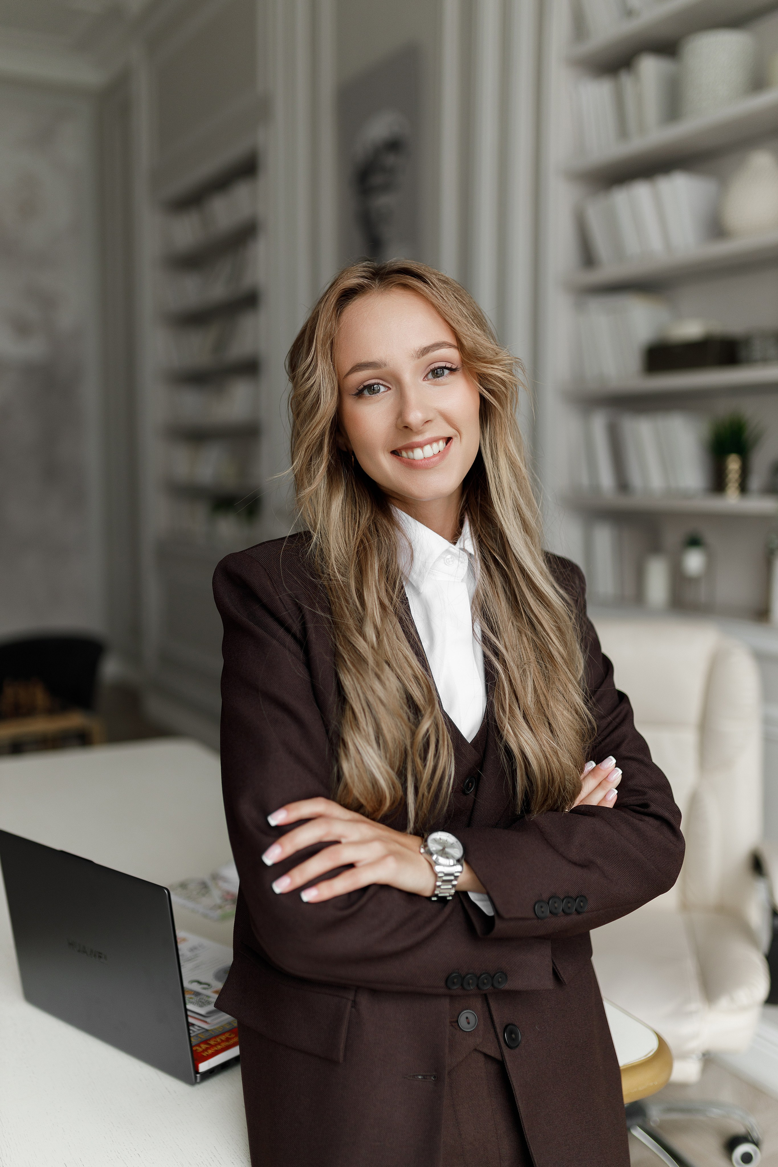 Репетитор. Фотограф в Москве Юлия Хамзина