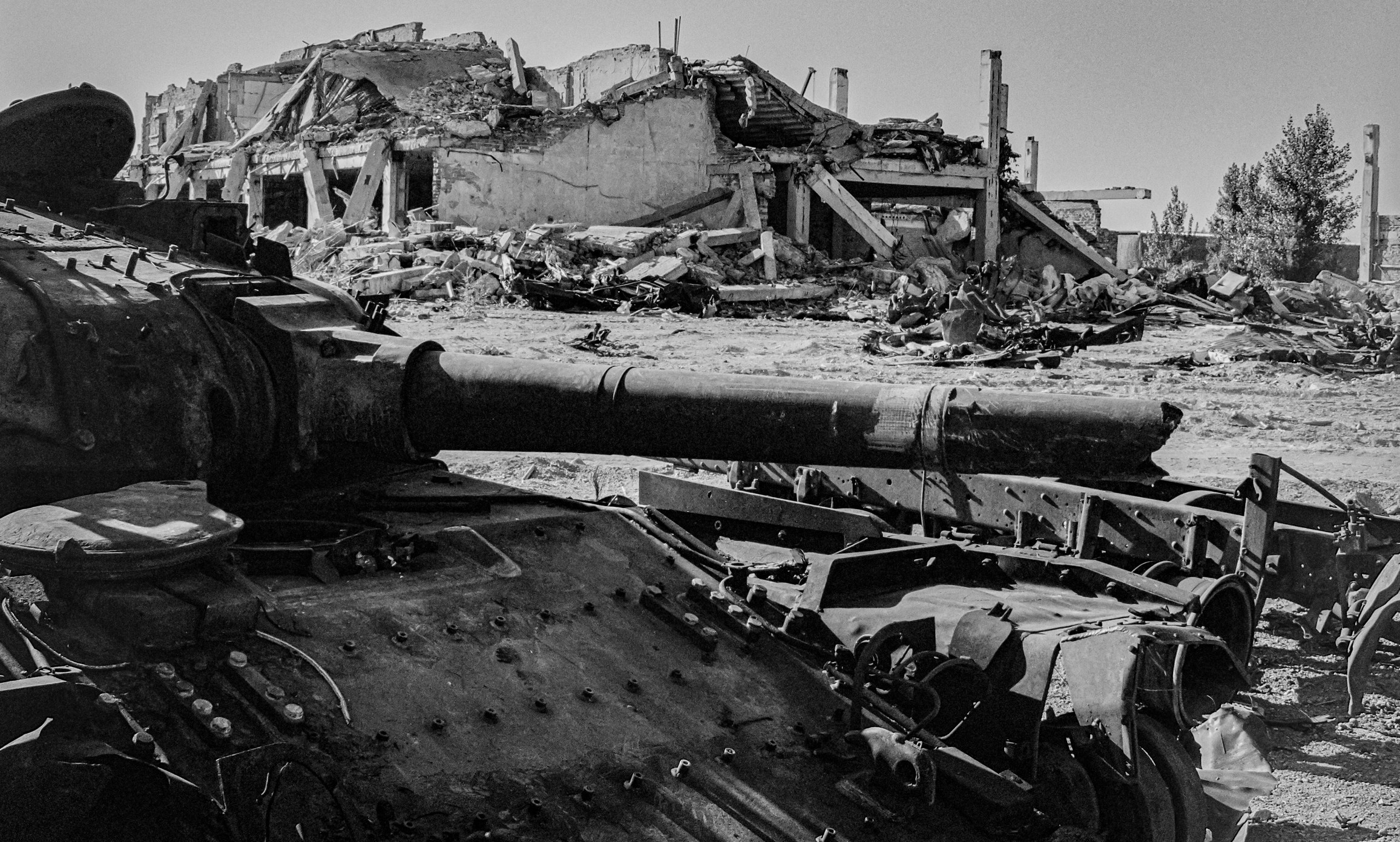 Documentary. Портретная съемка Москва