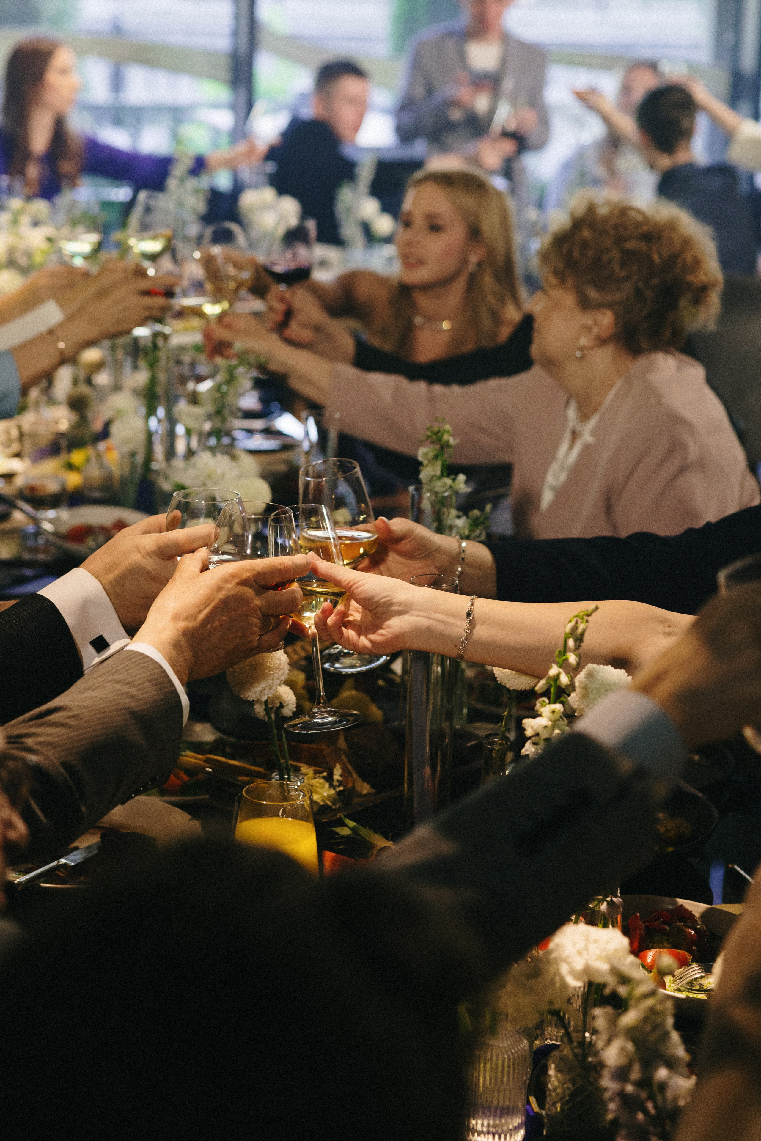 Александр и Дарья. Фотограф в Красноярске